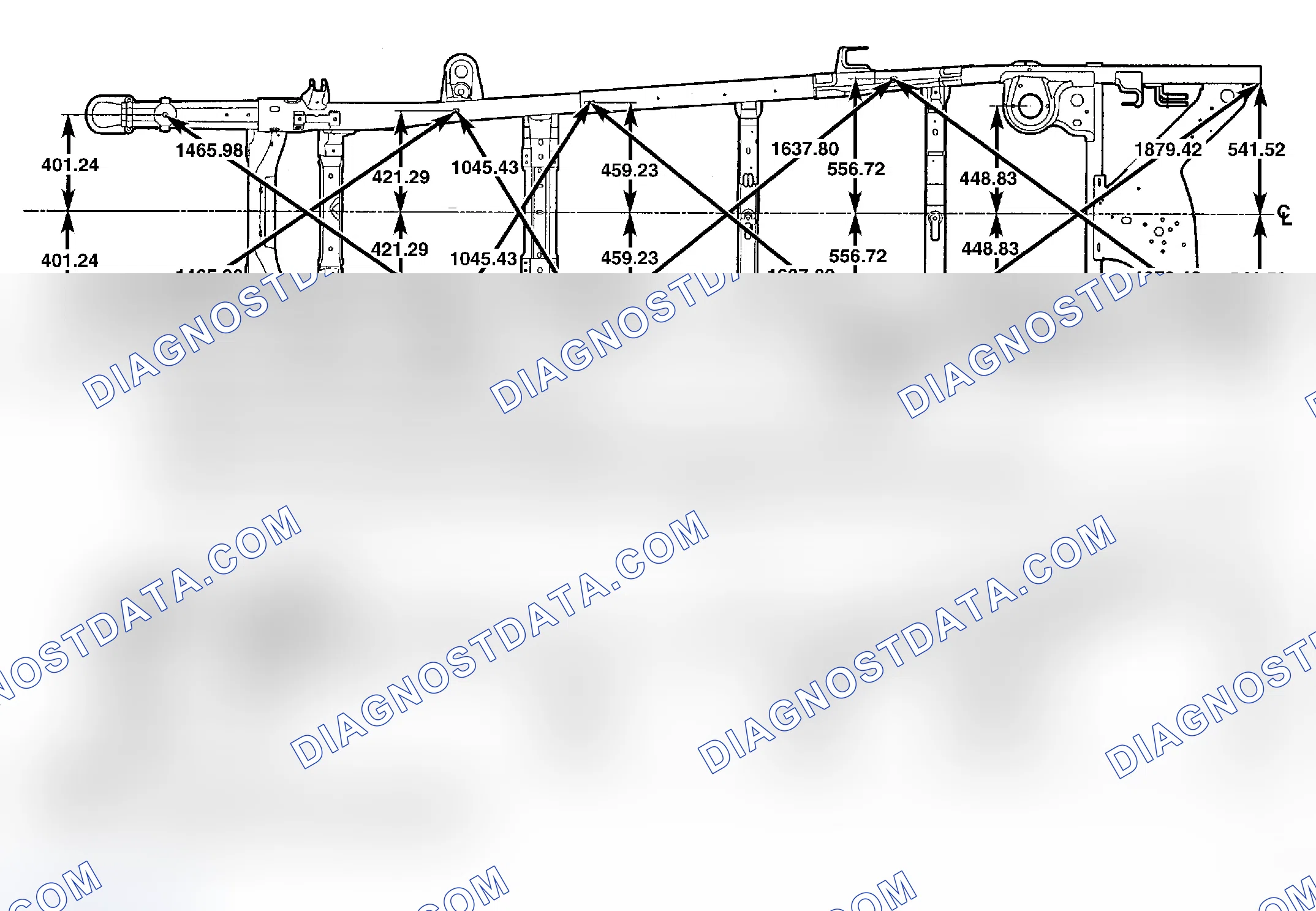Scheme 38: VEHICLE PREPARATION