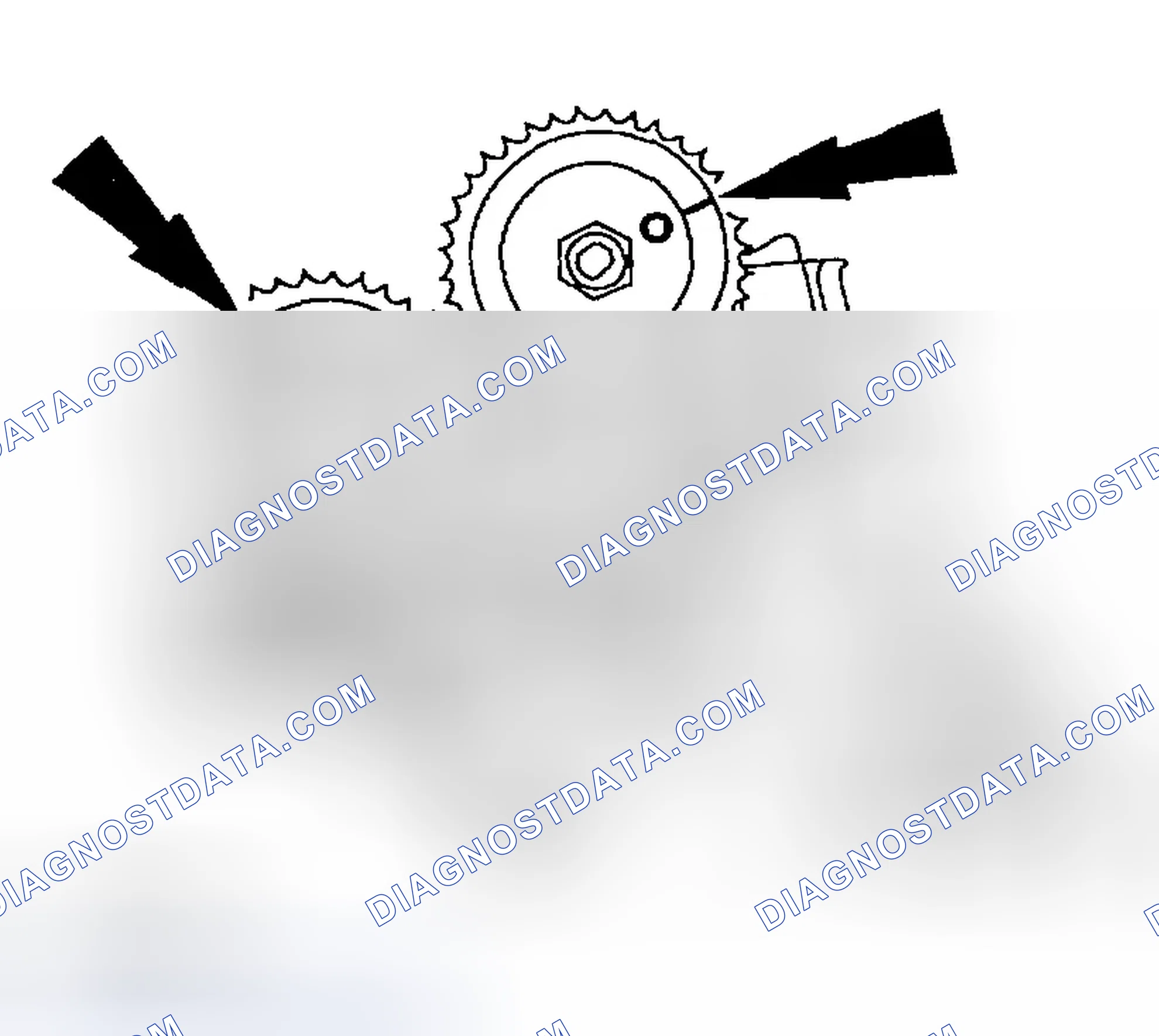 Scheme 1076