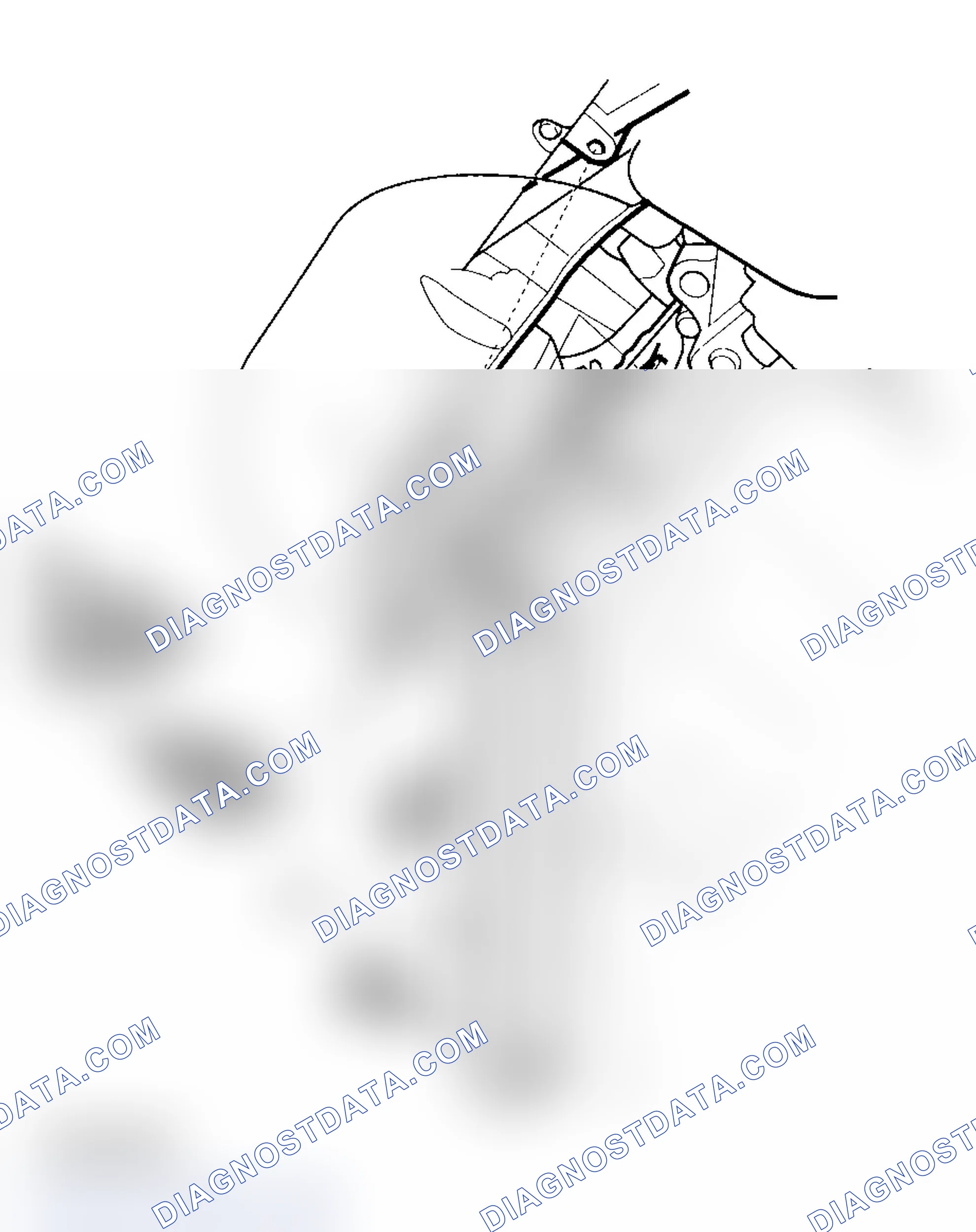 Scheme 298: K20A2/K20Z1 engines