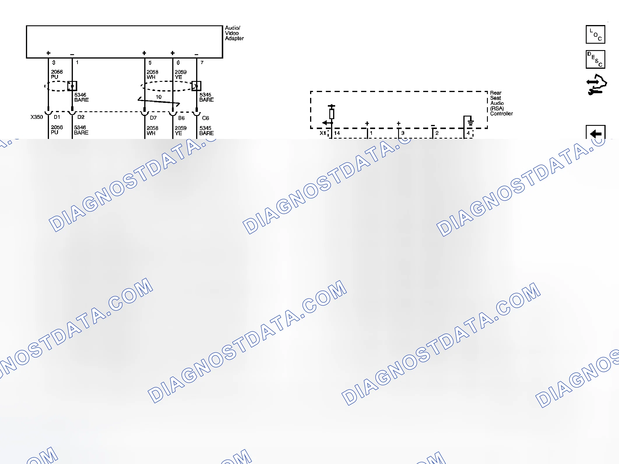Scheme 10