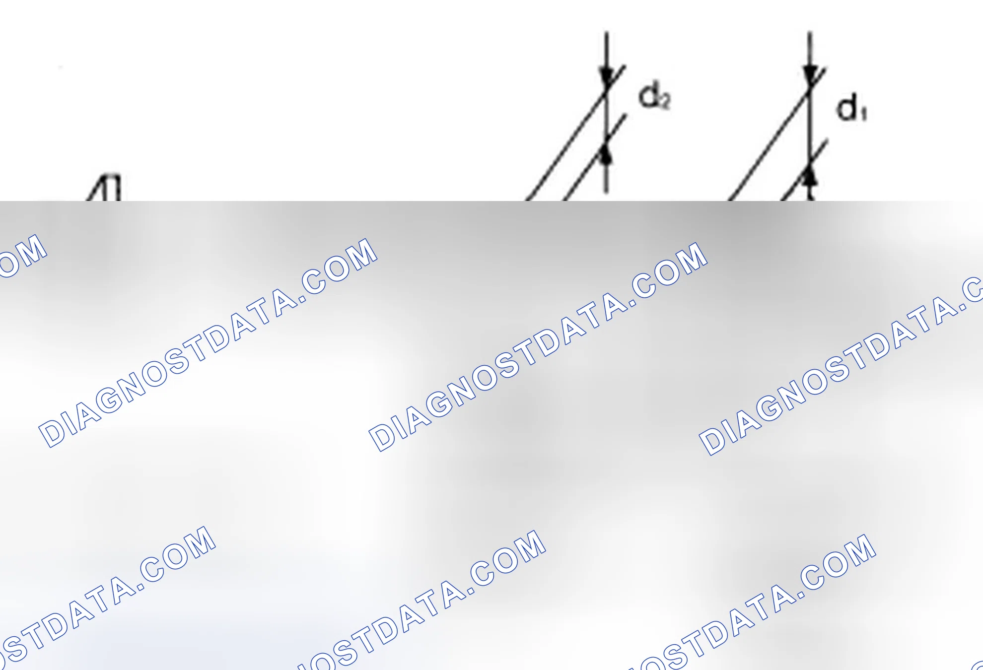 Scheme 61