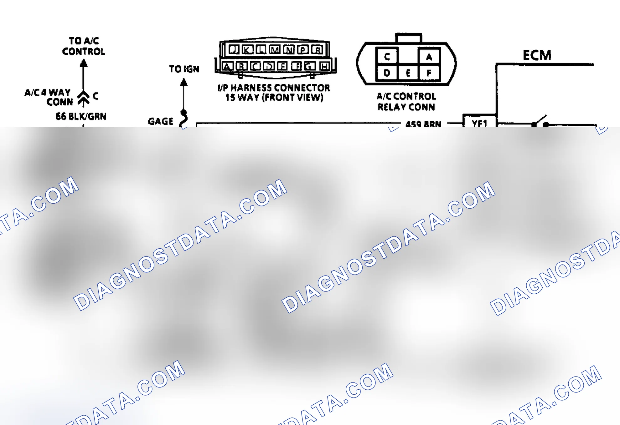 Scheme 154