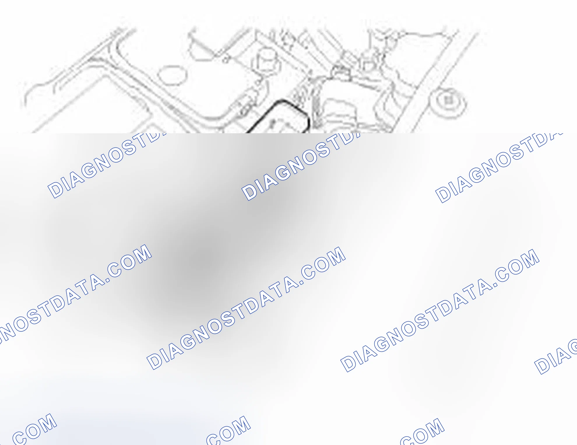 Scheme 256