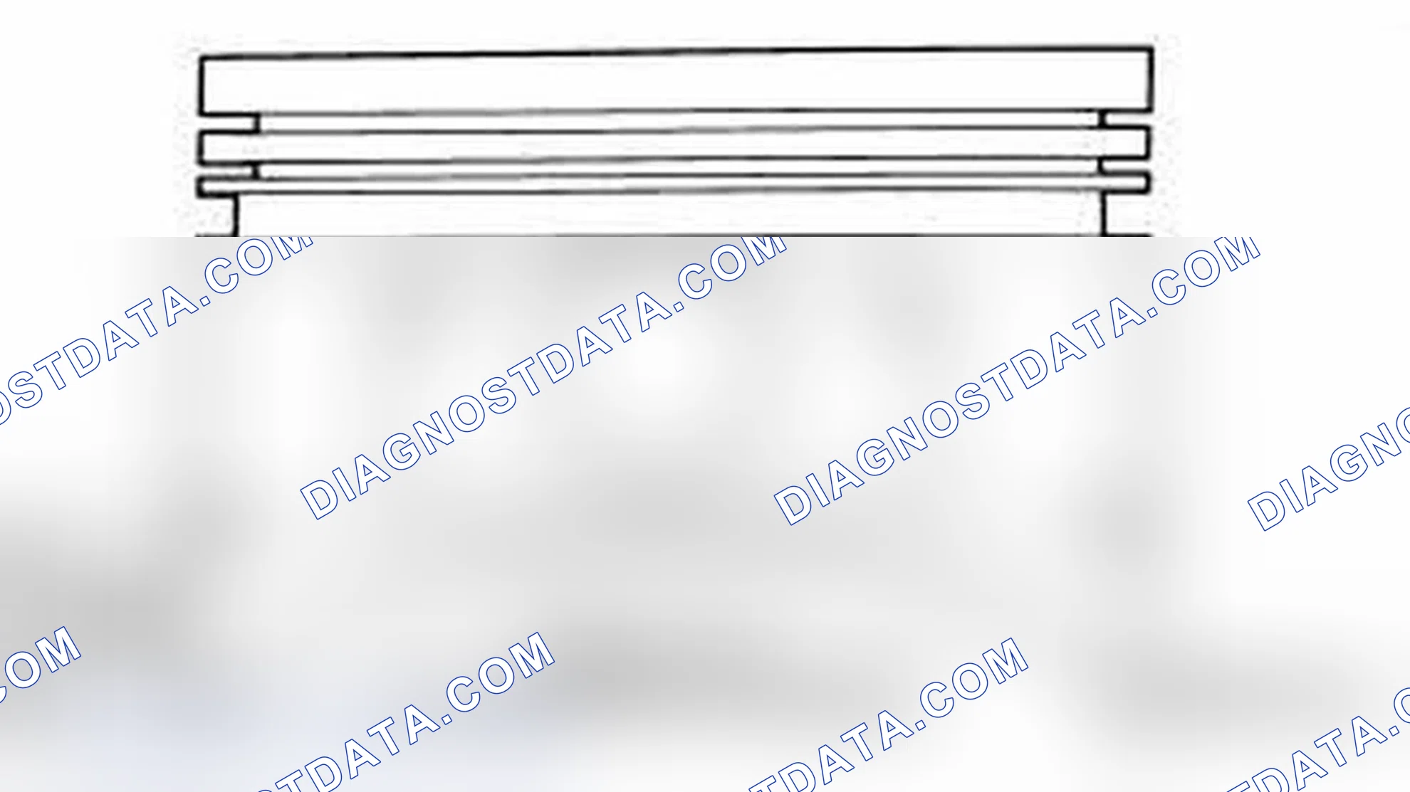 Scheme 355: FITTING PISTONS