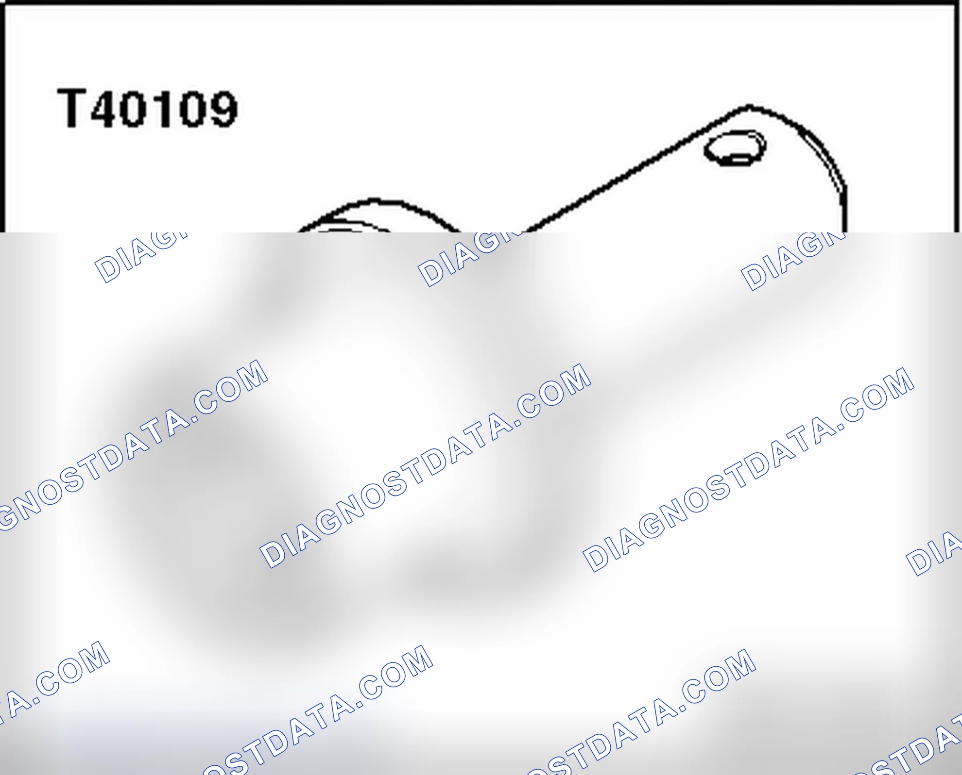 Scheme 590