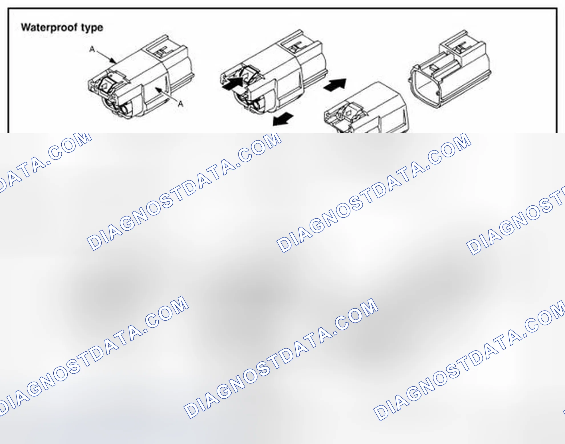 Scheme 6