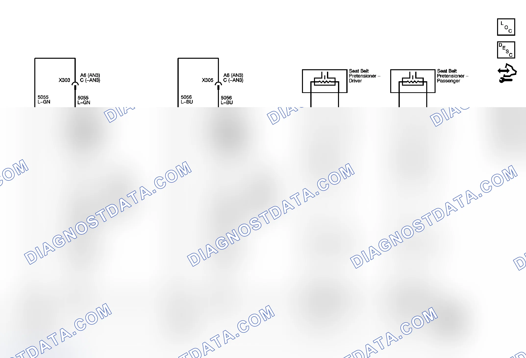 Scheme 5