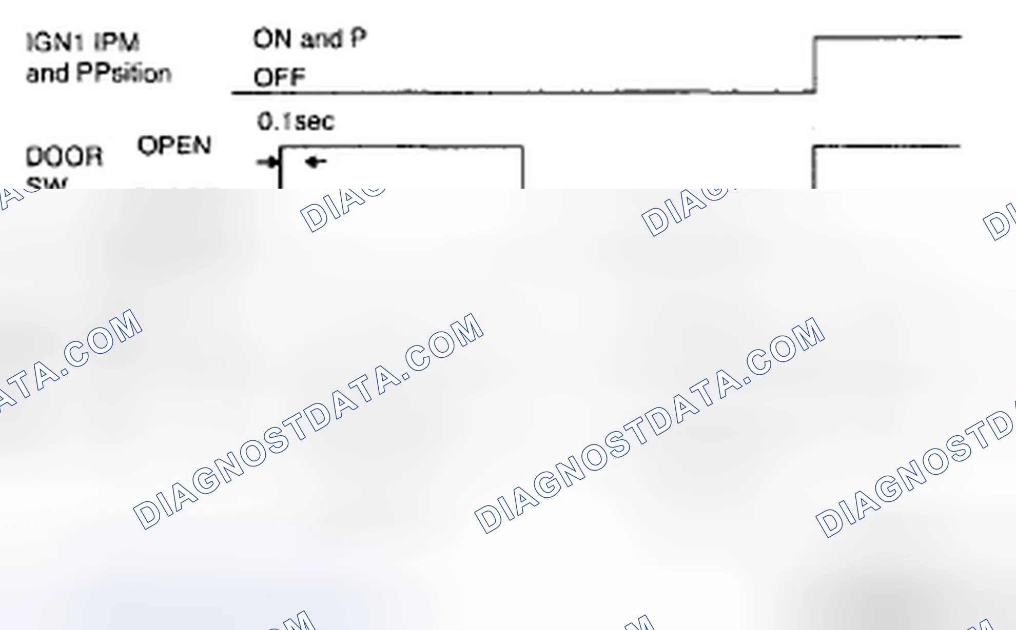 Scheme 41