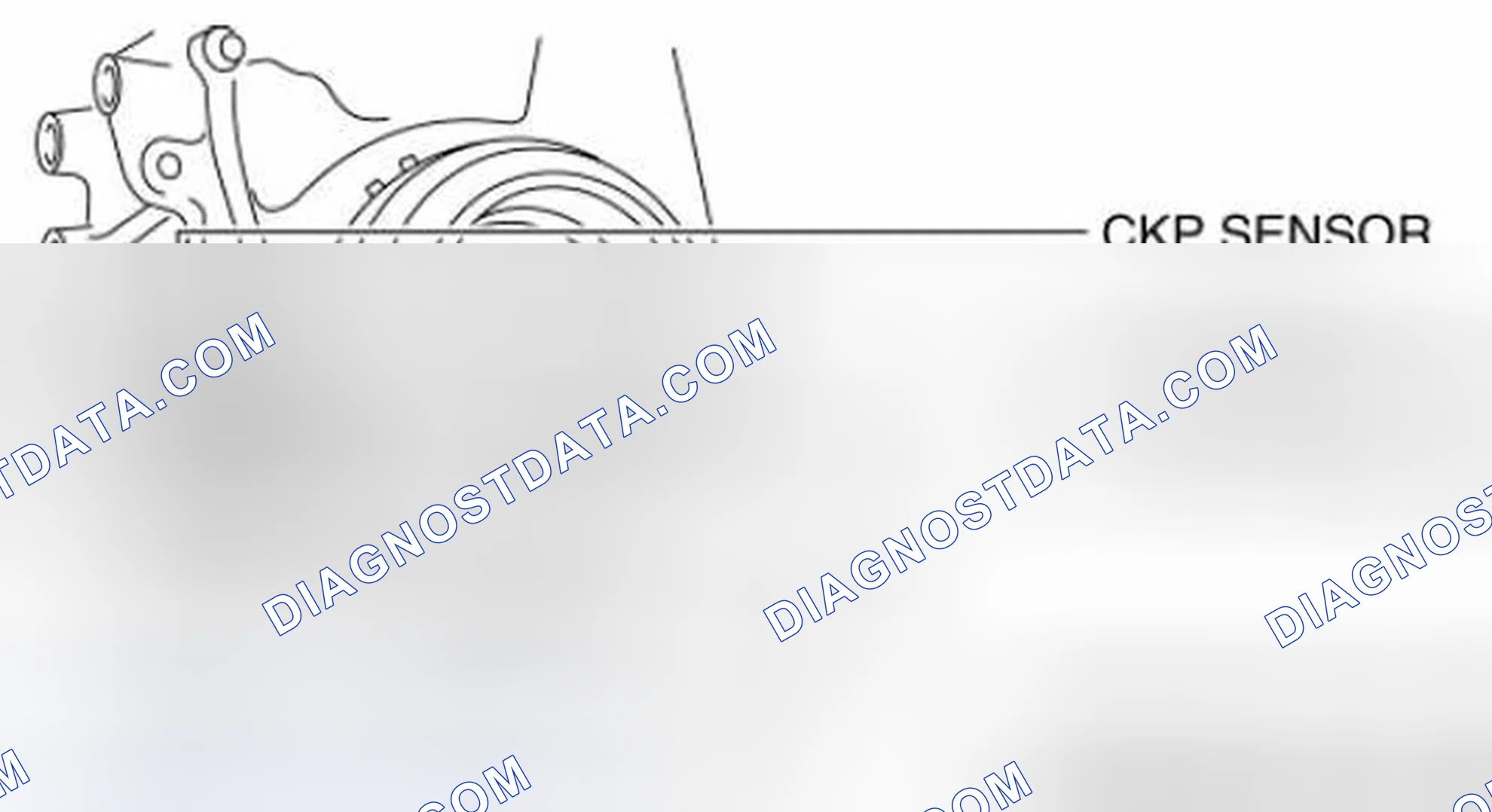 Scheme 123