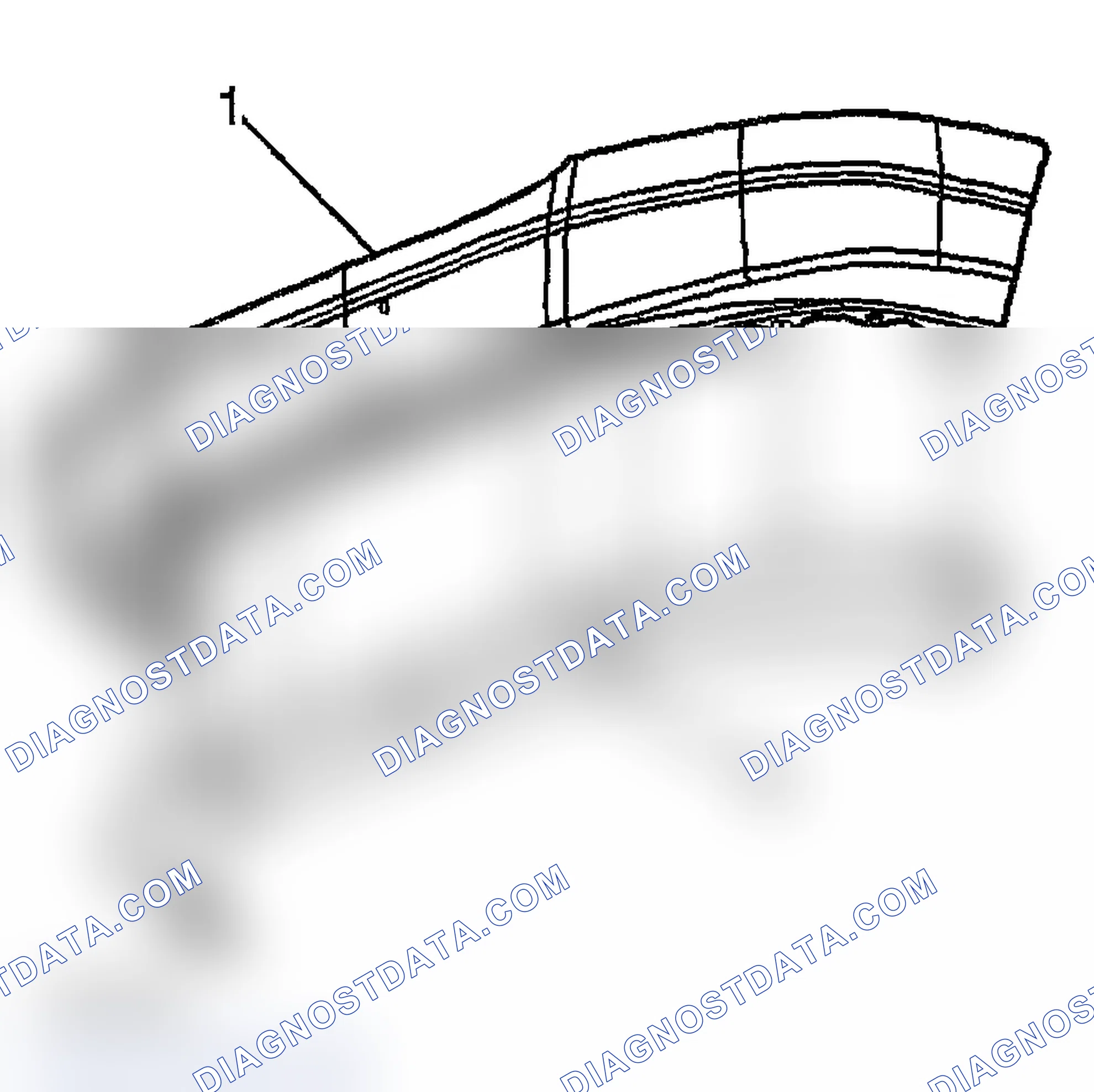 Scheme 154: Removal Procedure