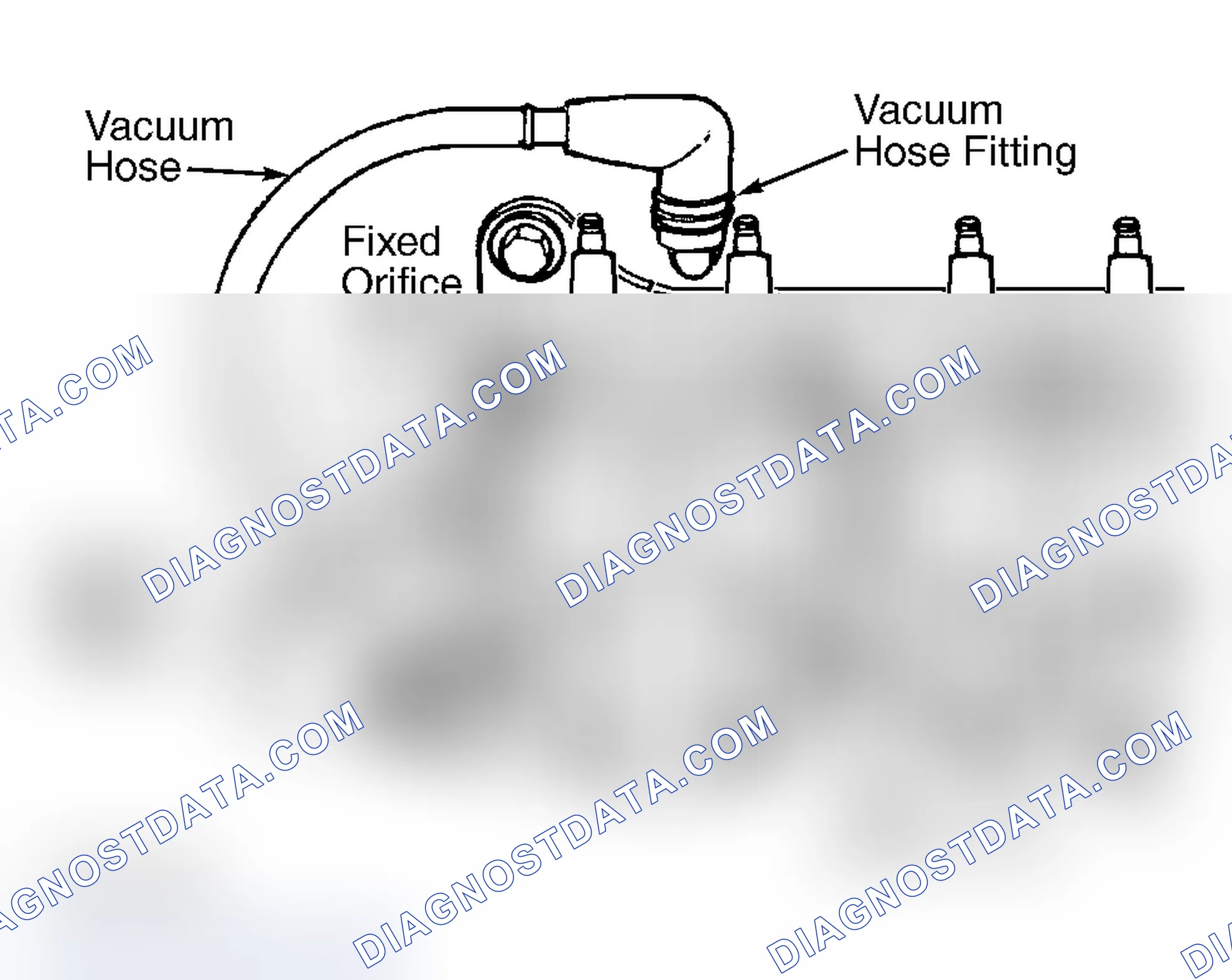 Scheme 115