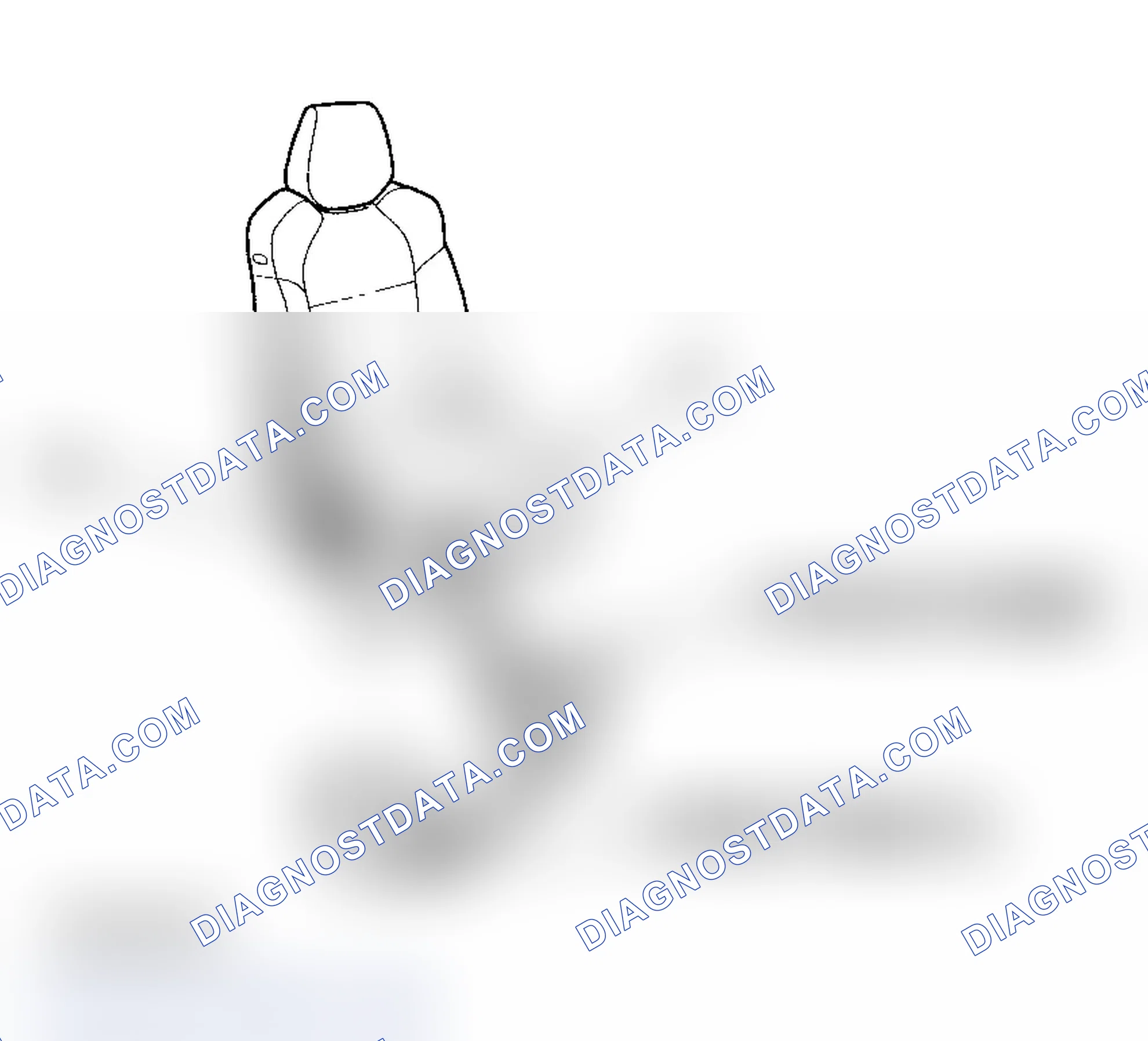 Scheme 153