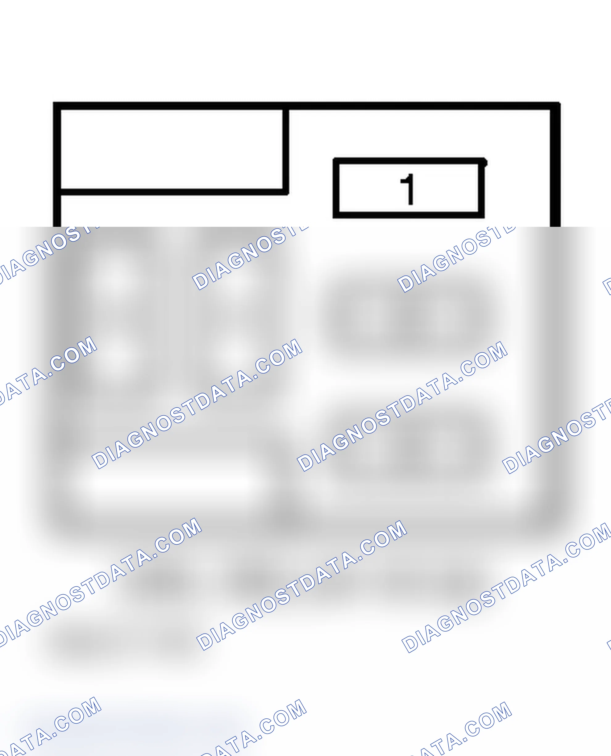 Scheme 5