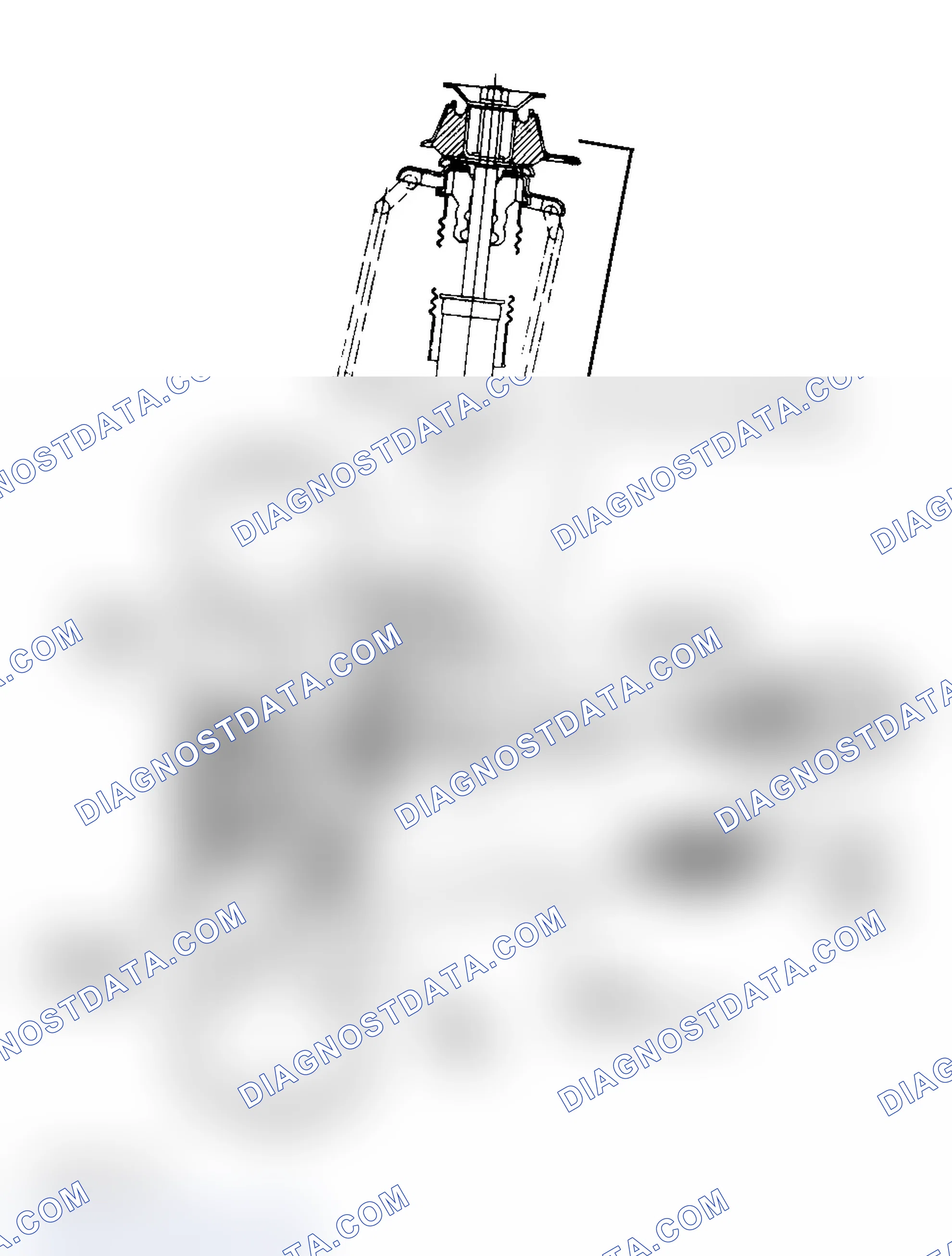 Scheme 1: DESCRIPTION & OPERATION