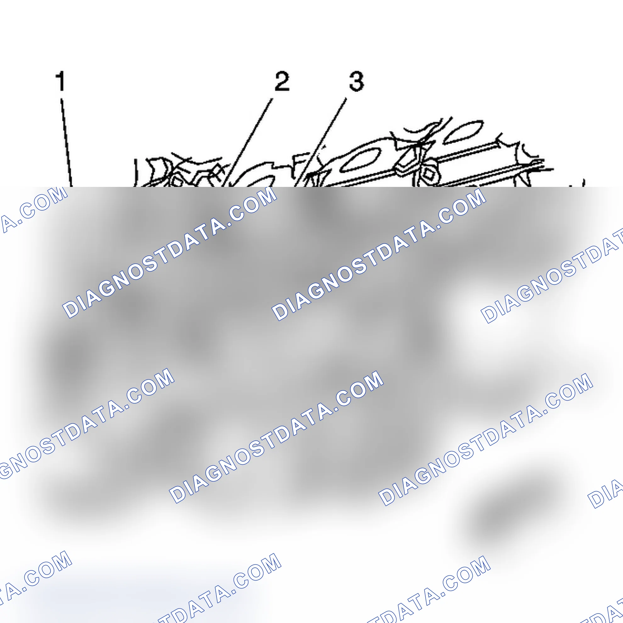 Scheme 182: Removal Procedure
