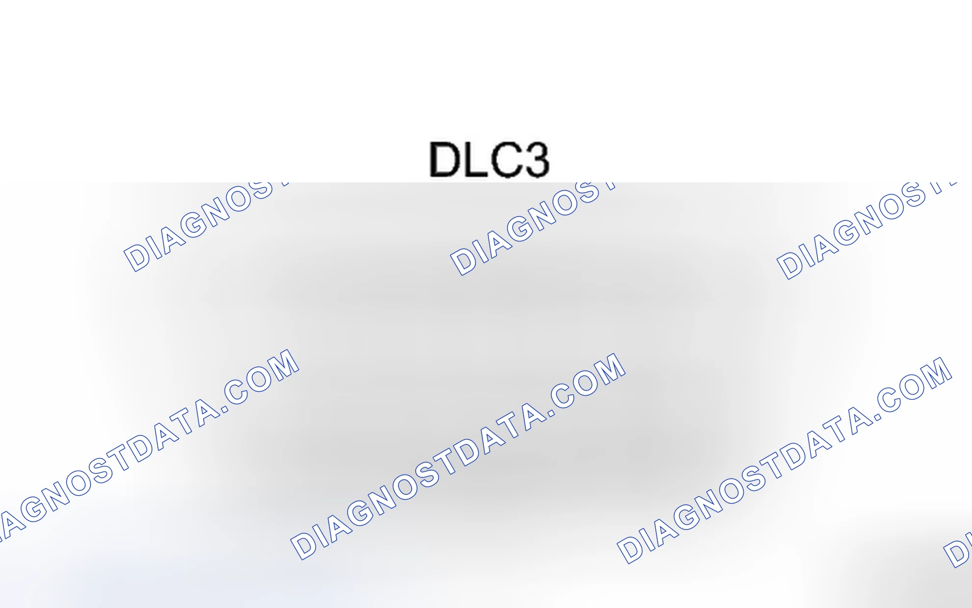 Scheme 4: DIAGNOSIS SYSTEM