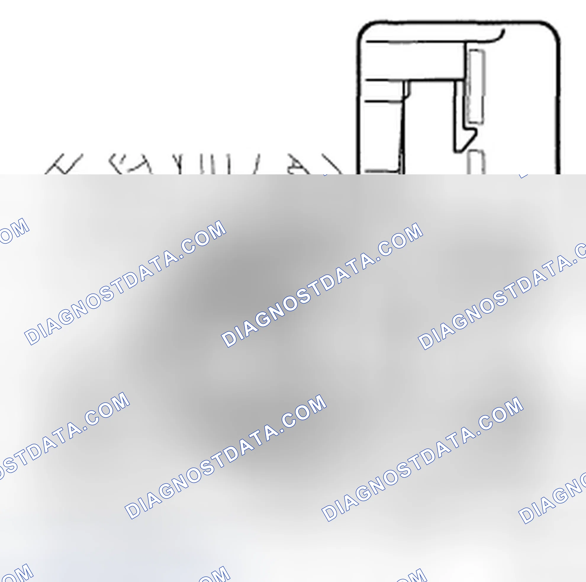 Scheme 204