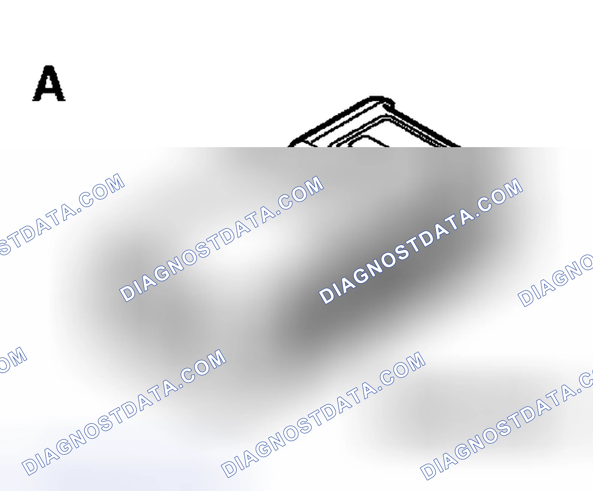 Scheme 4: SPECIAL TOOL