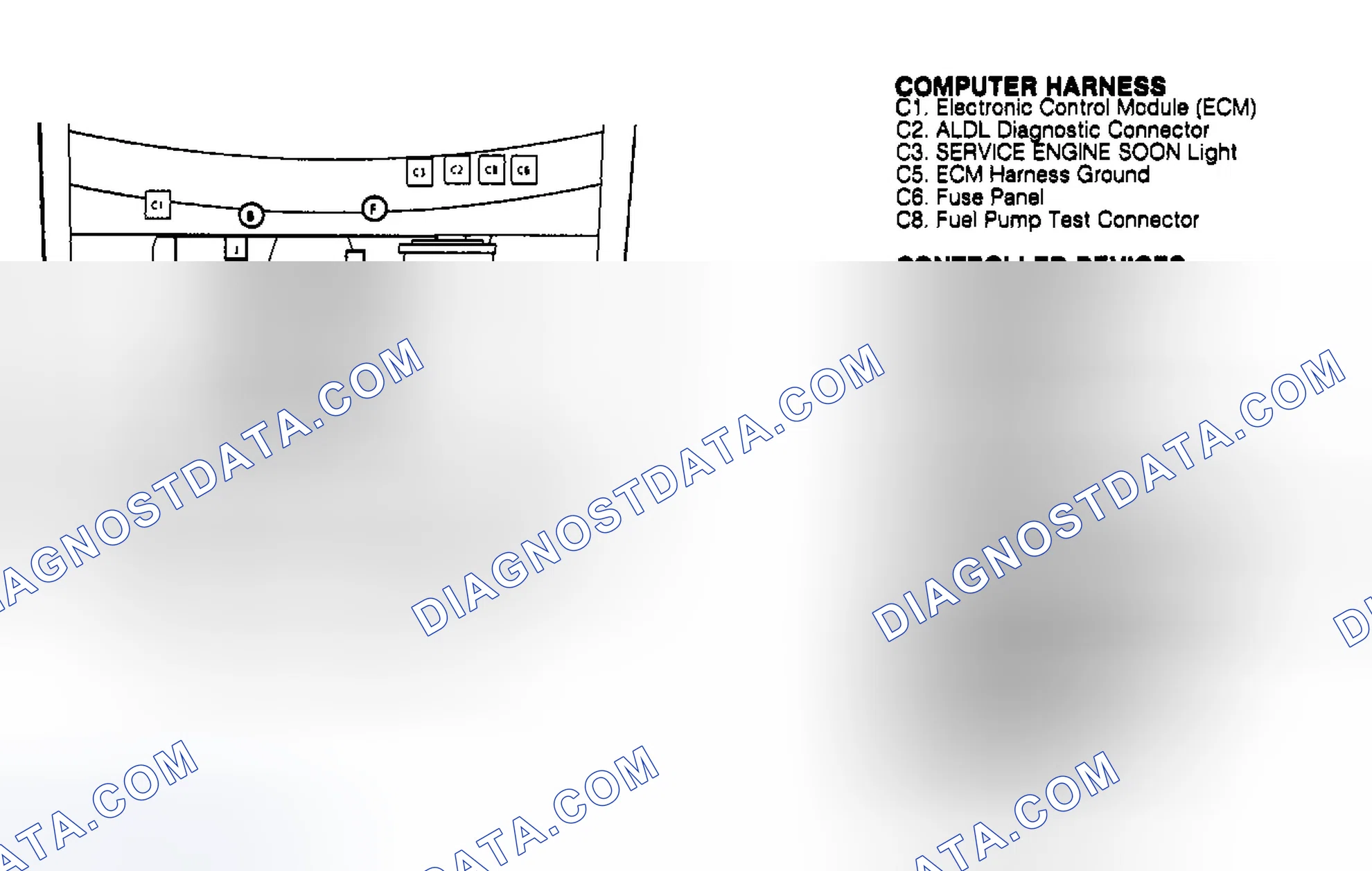 Scheme 105