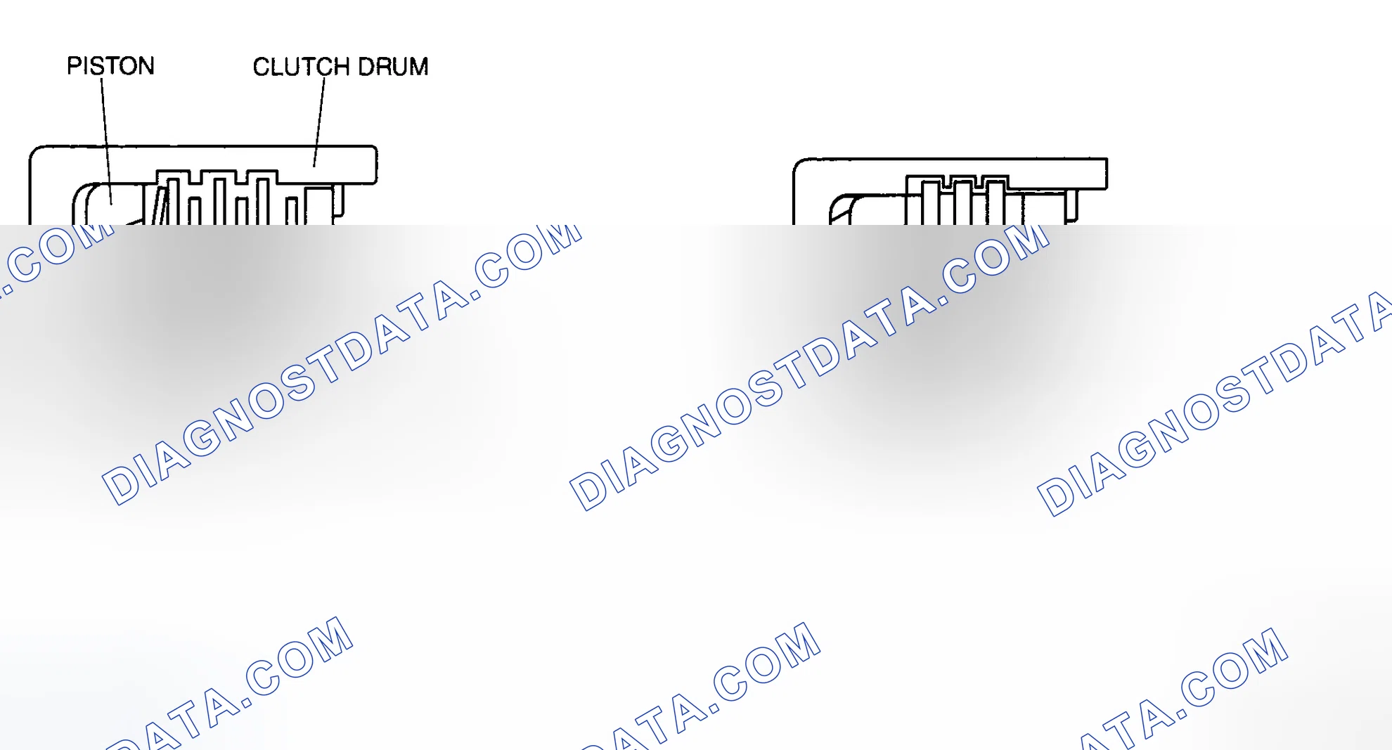 Scheme 10