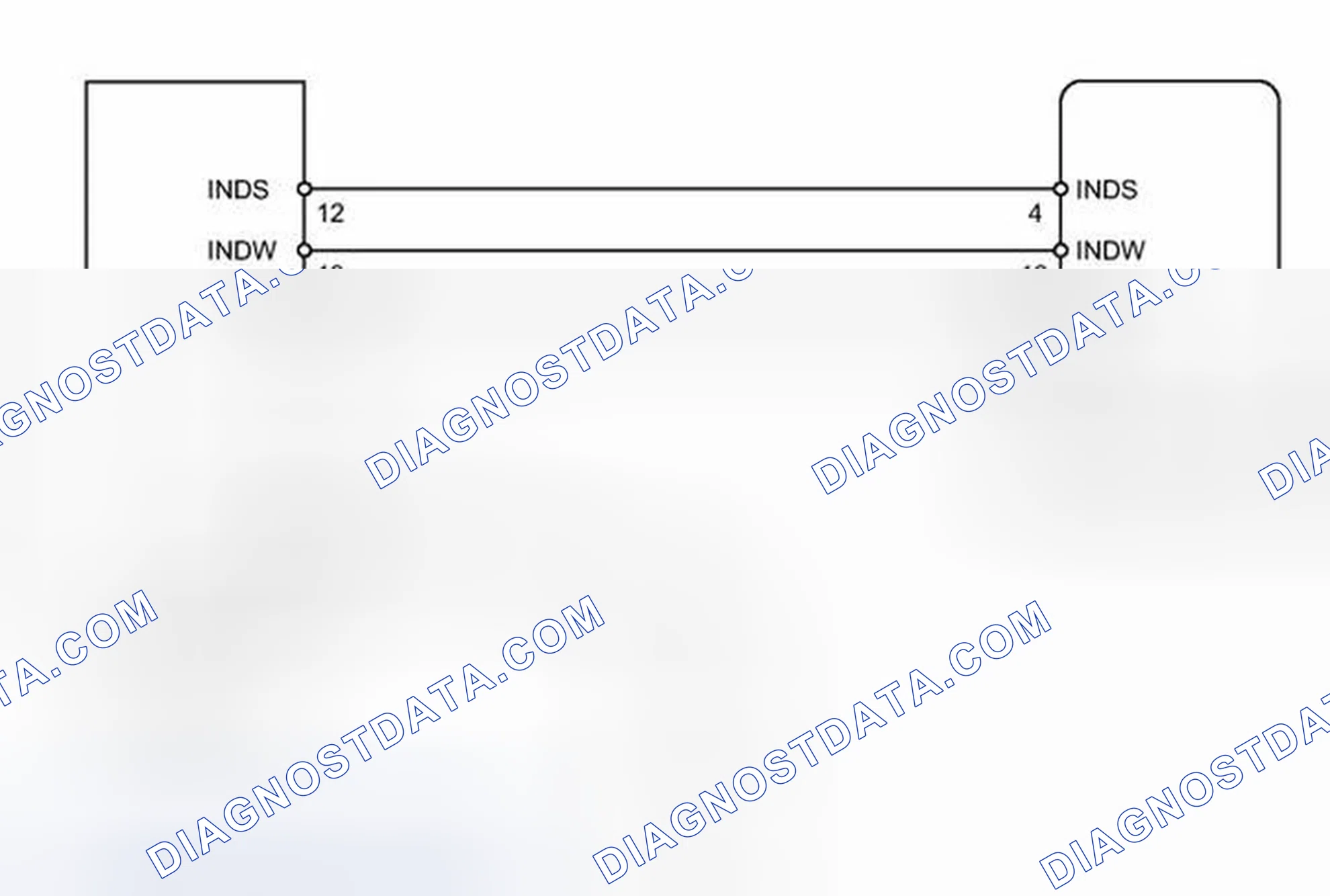 Scheme 59: WIRING DIAGRAM