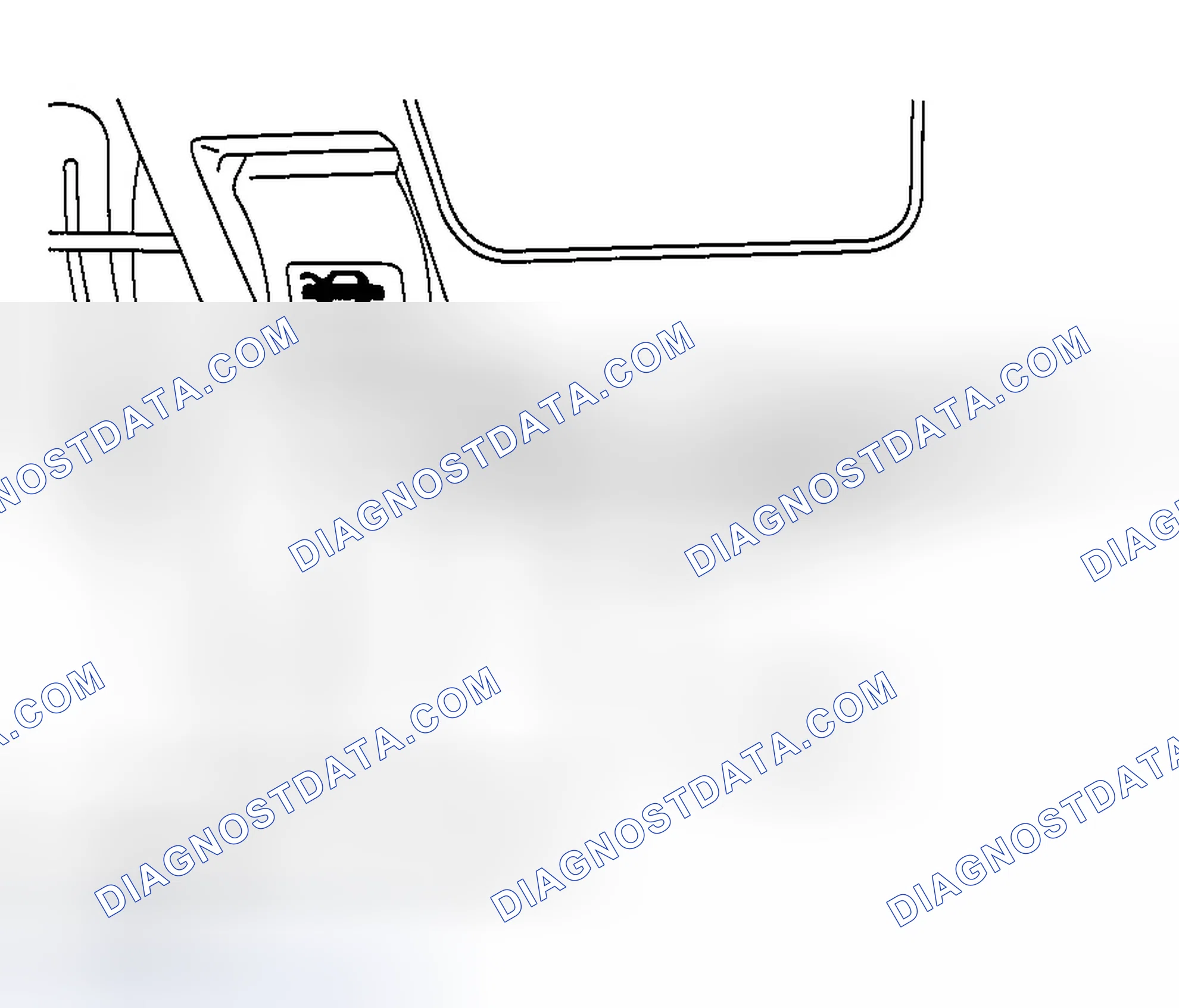 Scheme 163