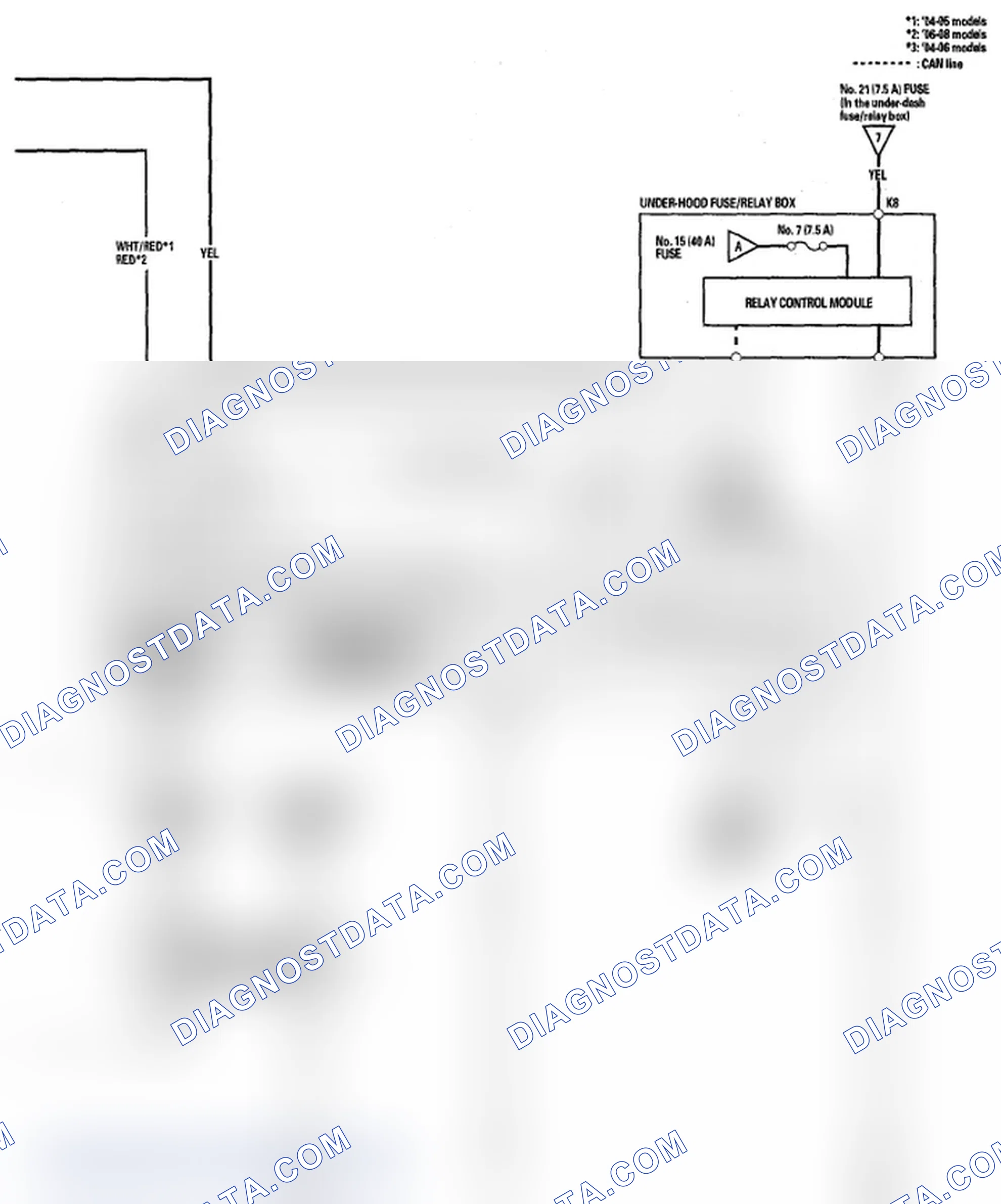 Scheme 10