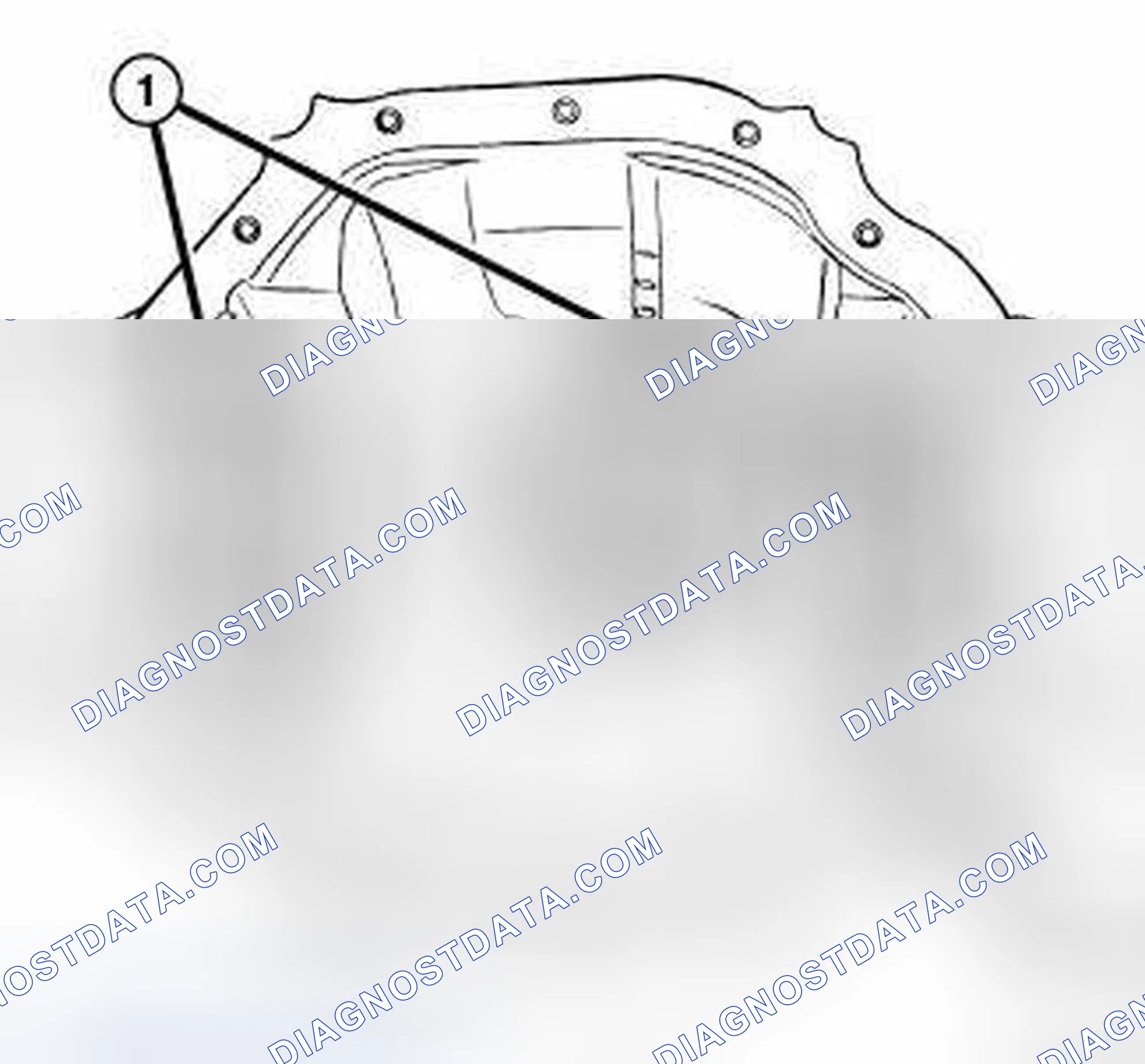 Scheme 20: REMOVAL