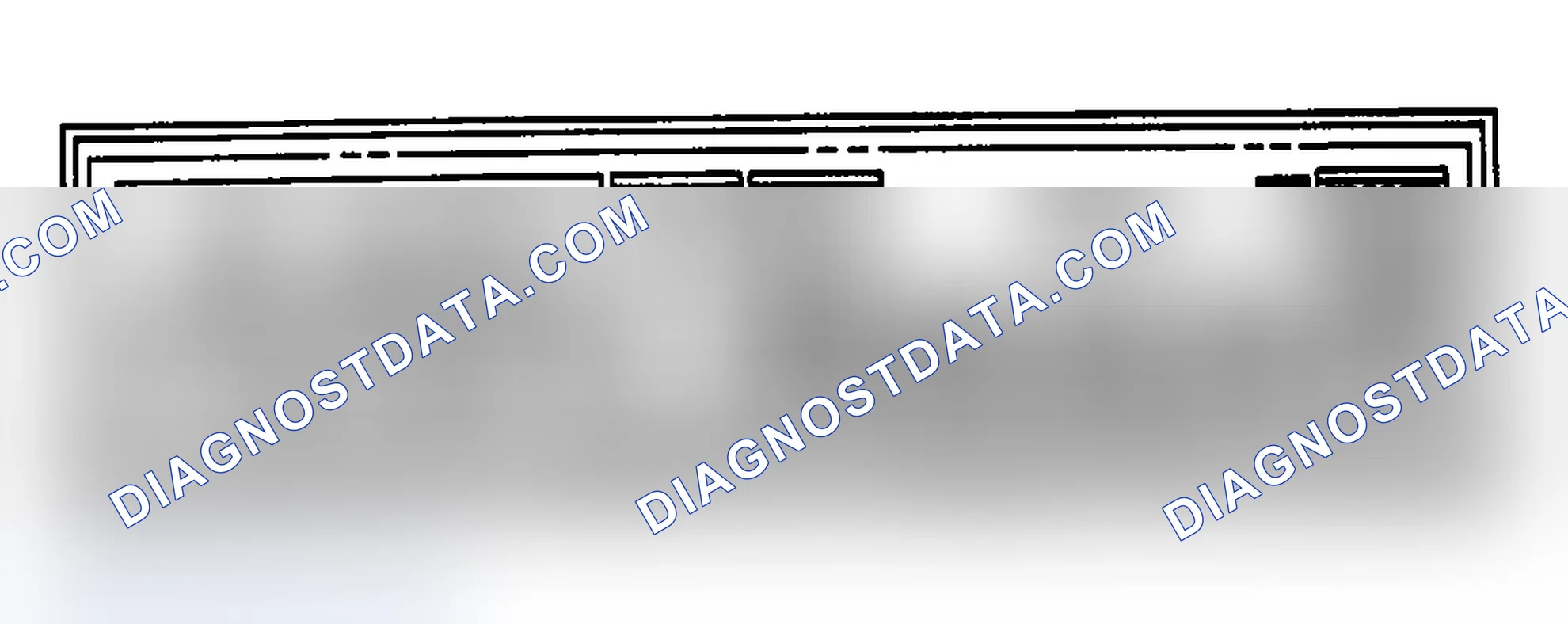 Scheme 1: SYSTEM DESCRIPTION