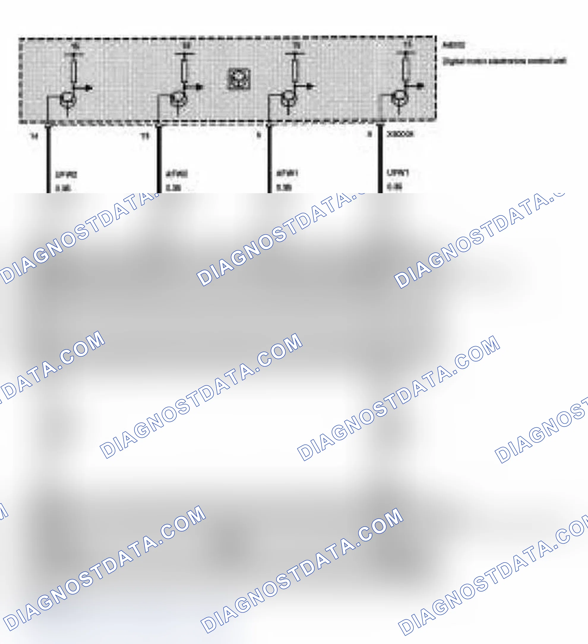 Scheme 361
