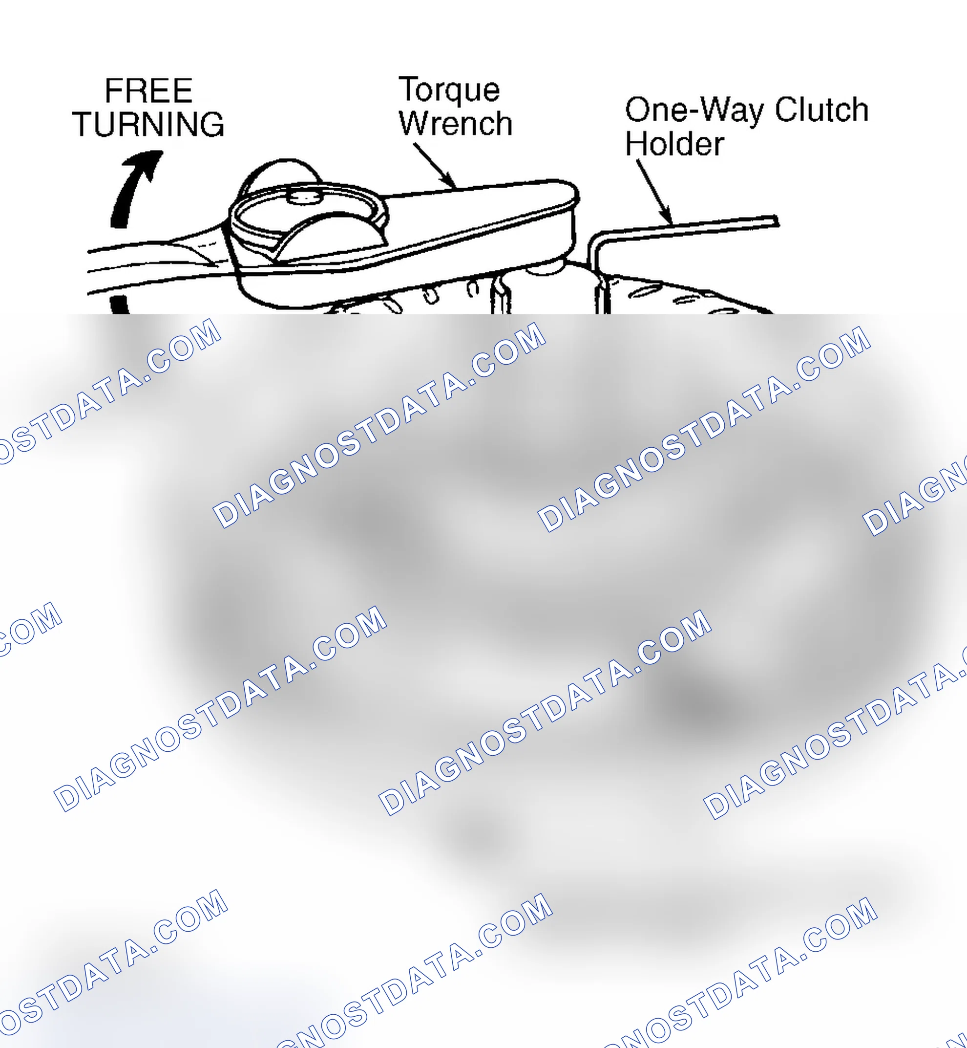Scheme 21