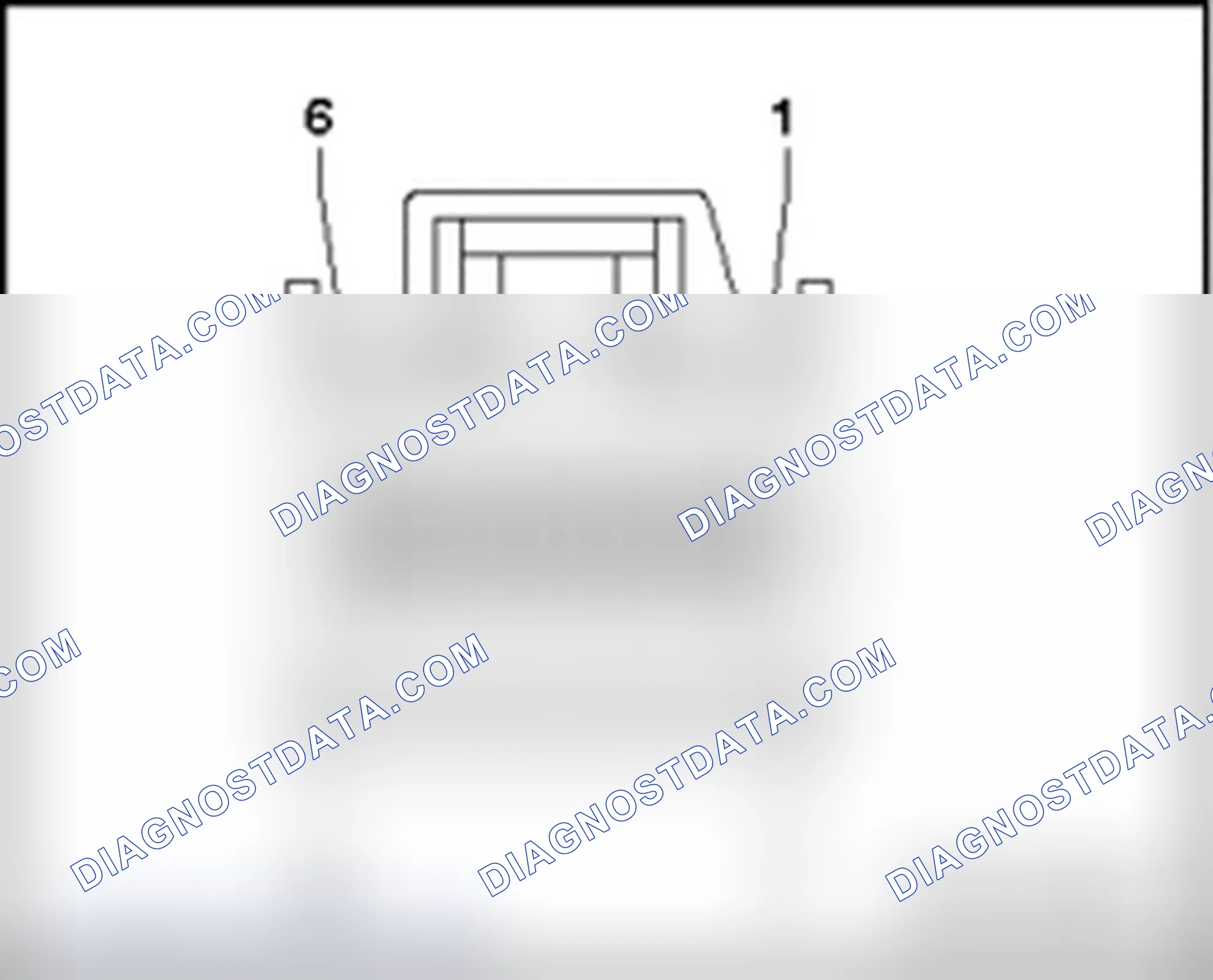 Scheme 155