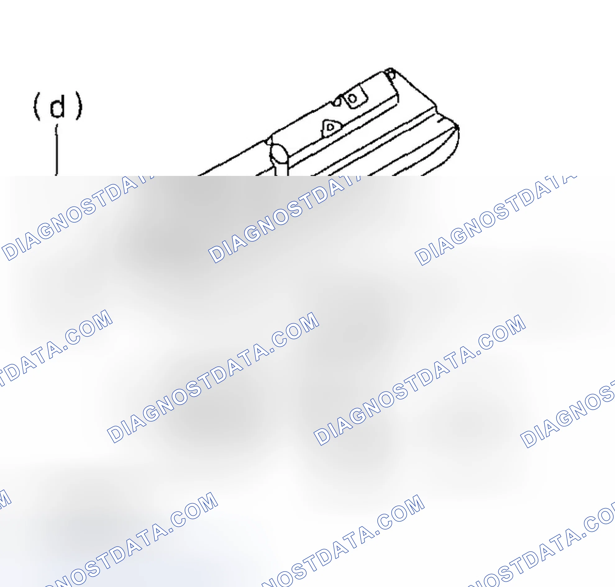 Scheme 104: WAGON