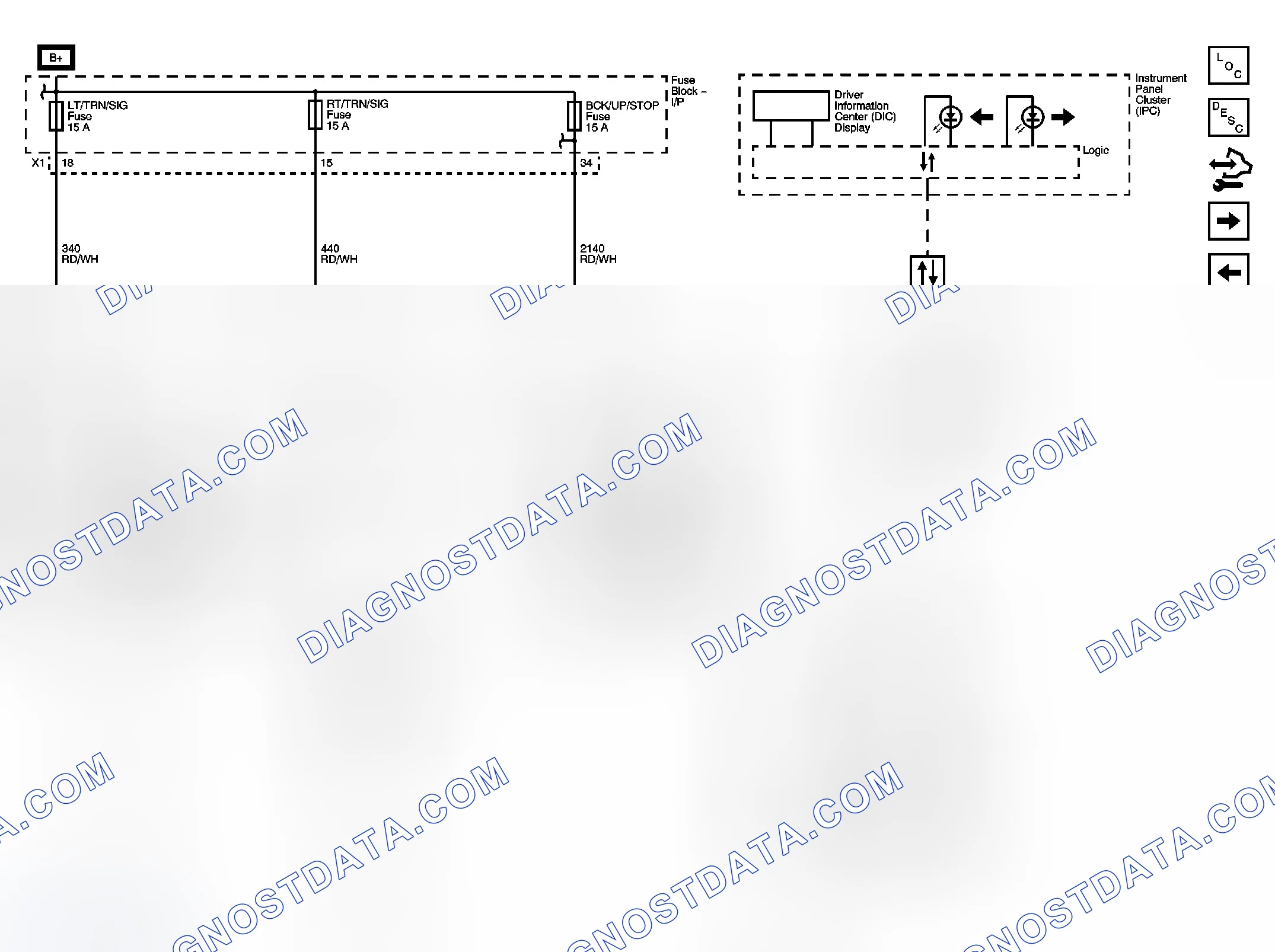 Scheme 10