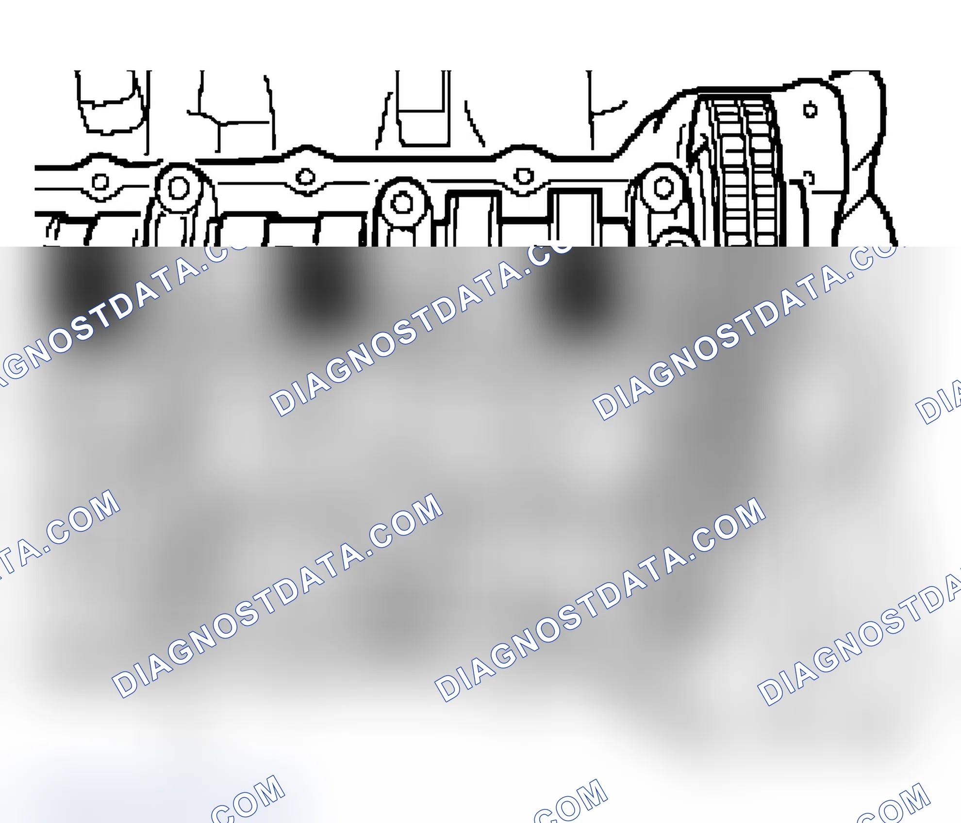Scheme 323