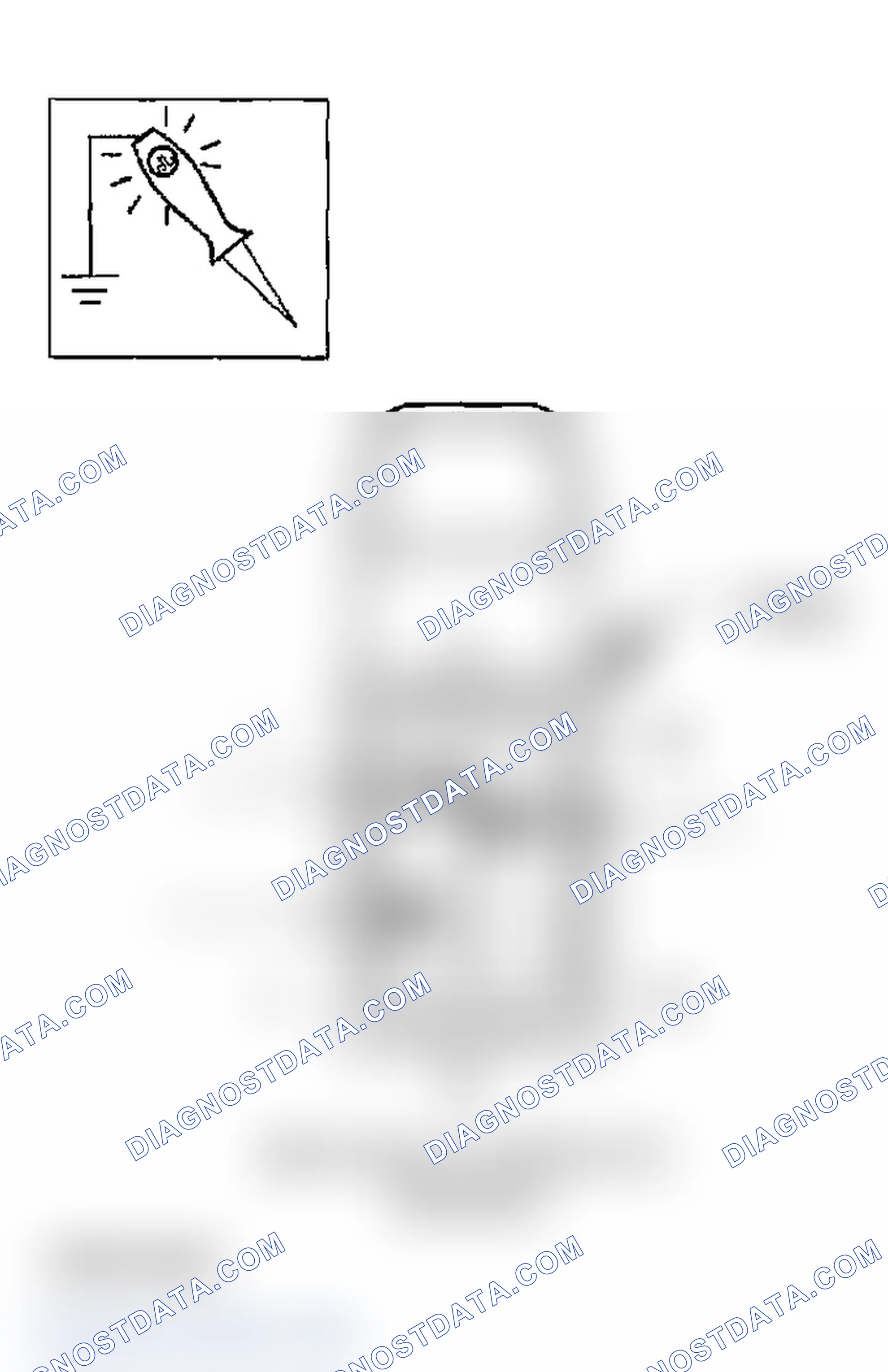 Scheme 187: Diagnostic Test
