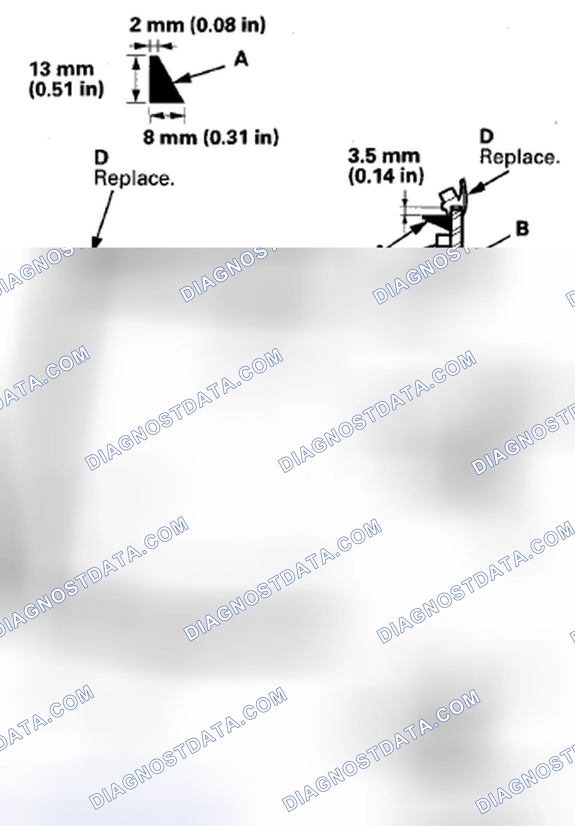 Scheme 35