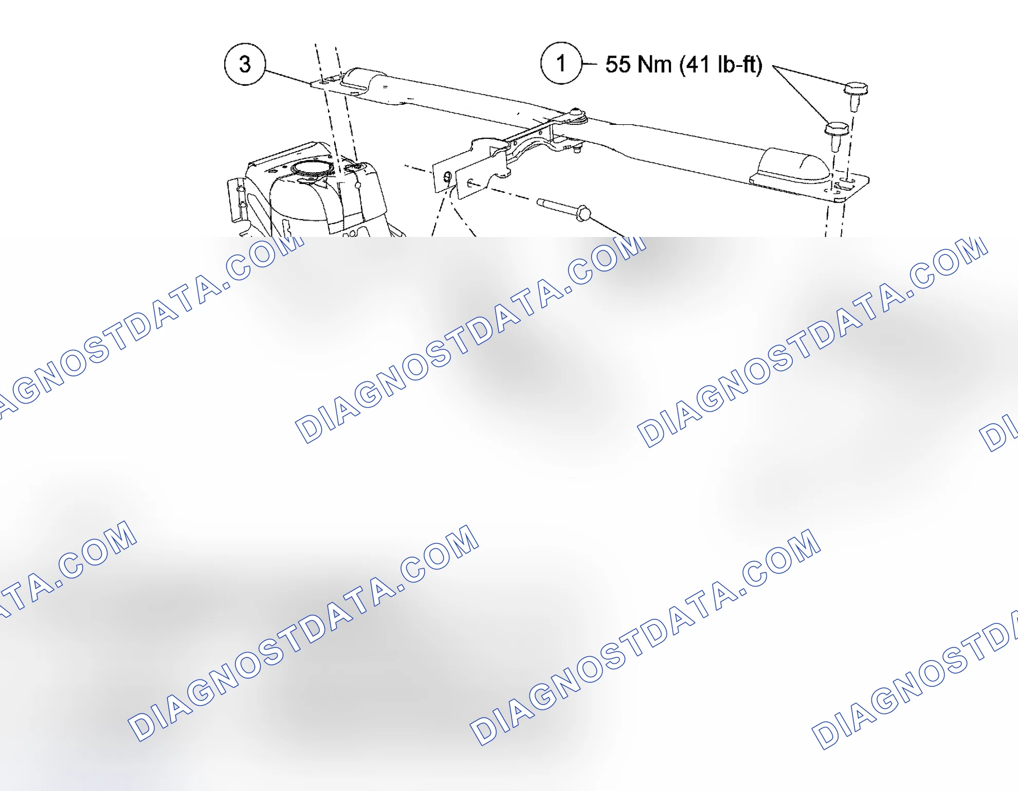 Scheme 3: Removal and Installation