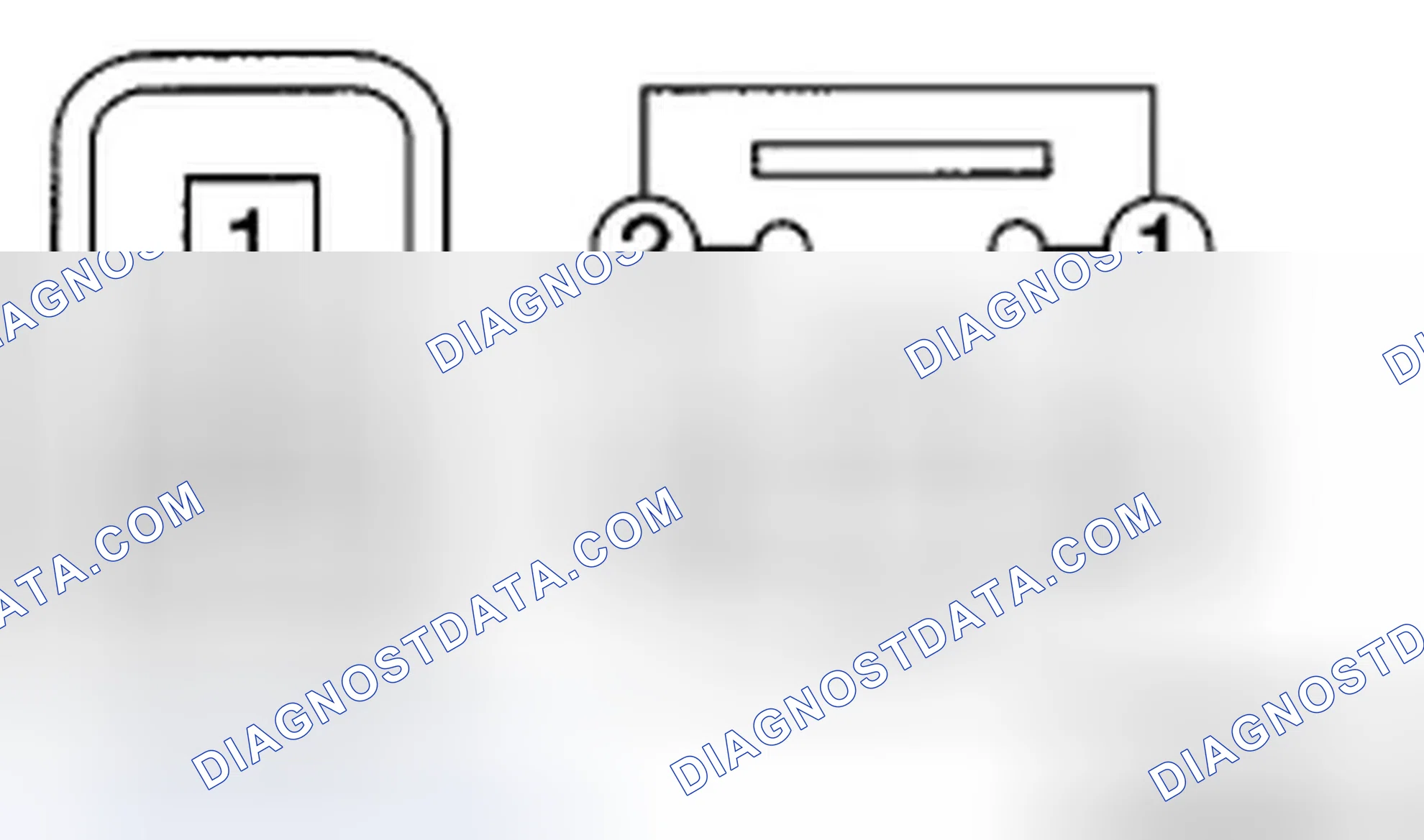 Scheme 53: CHECK RELAY