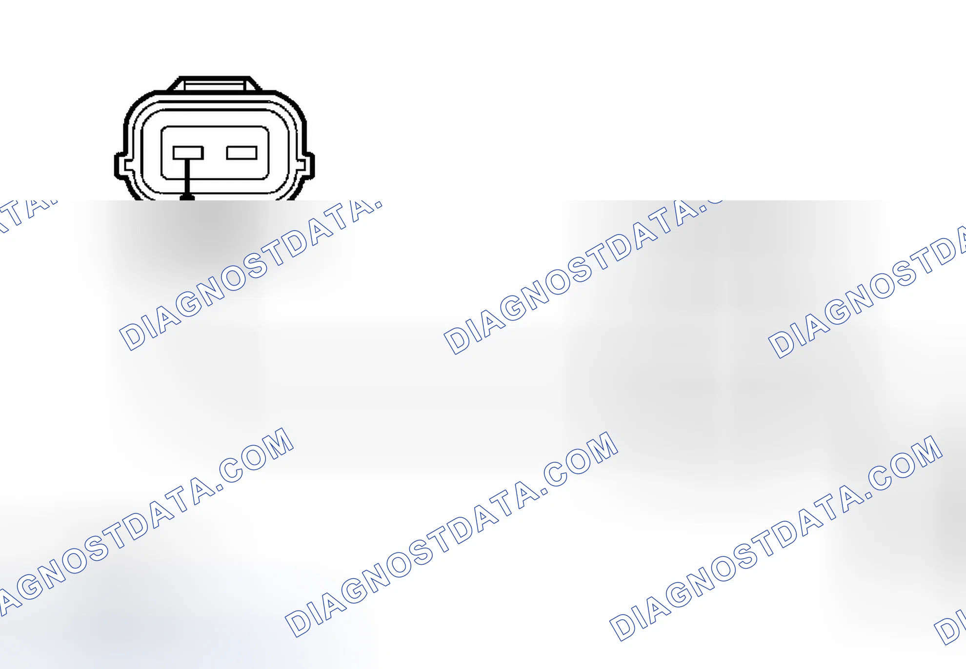 Scheme 130: PINPOINT TEST C: THE AIR CONDITIONING (A/C) IS INOPERATIVE