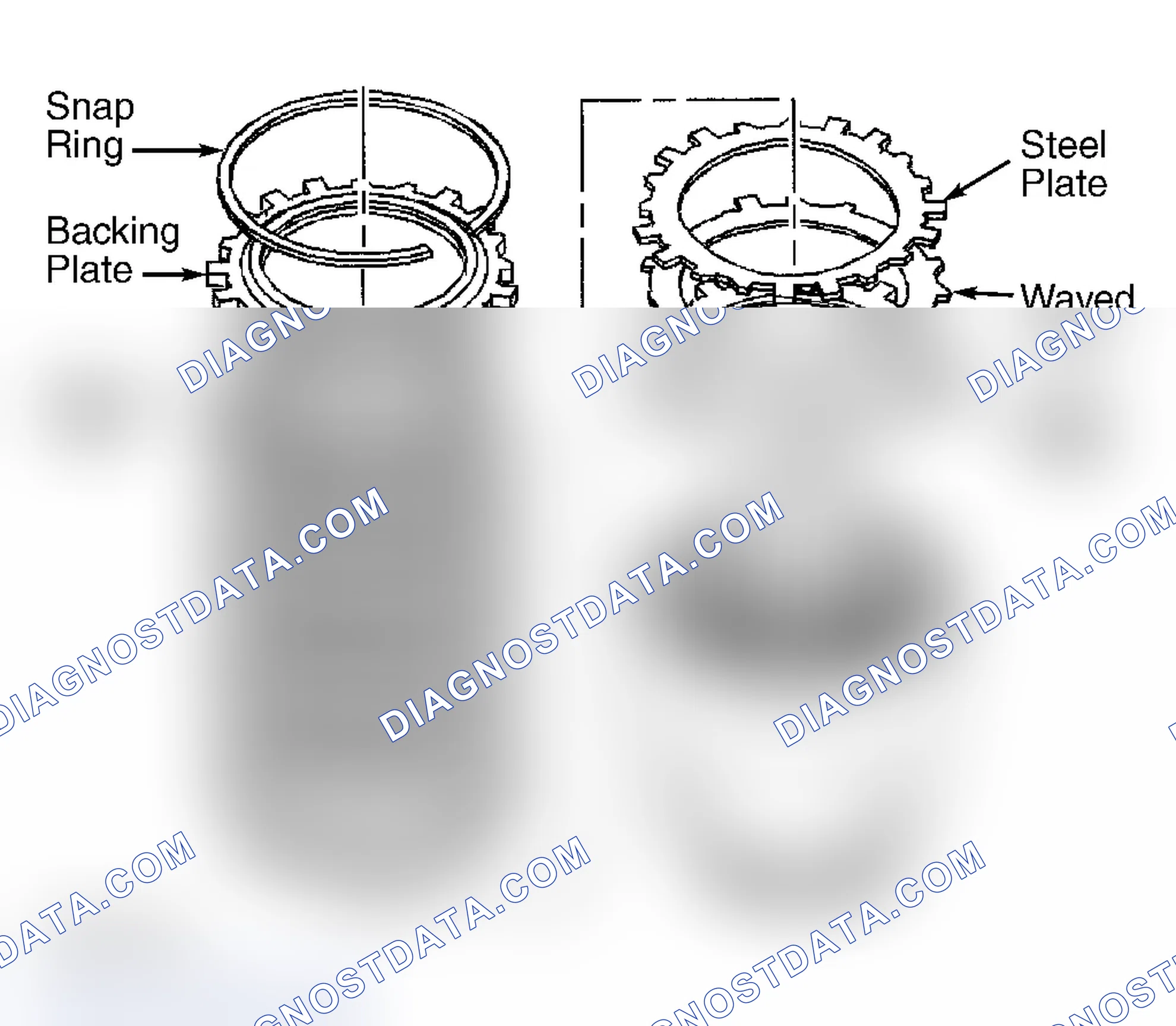 Scheme 617: Reassembly