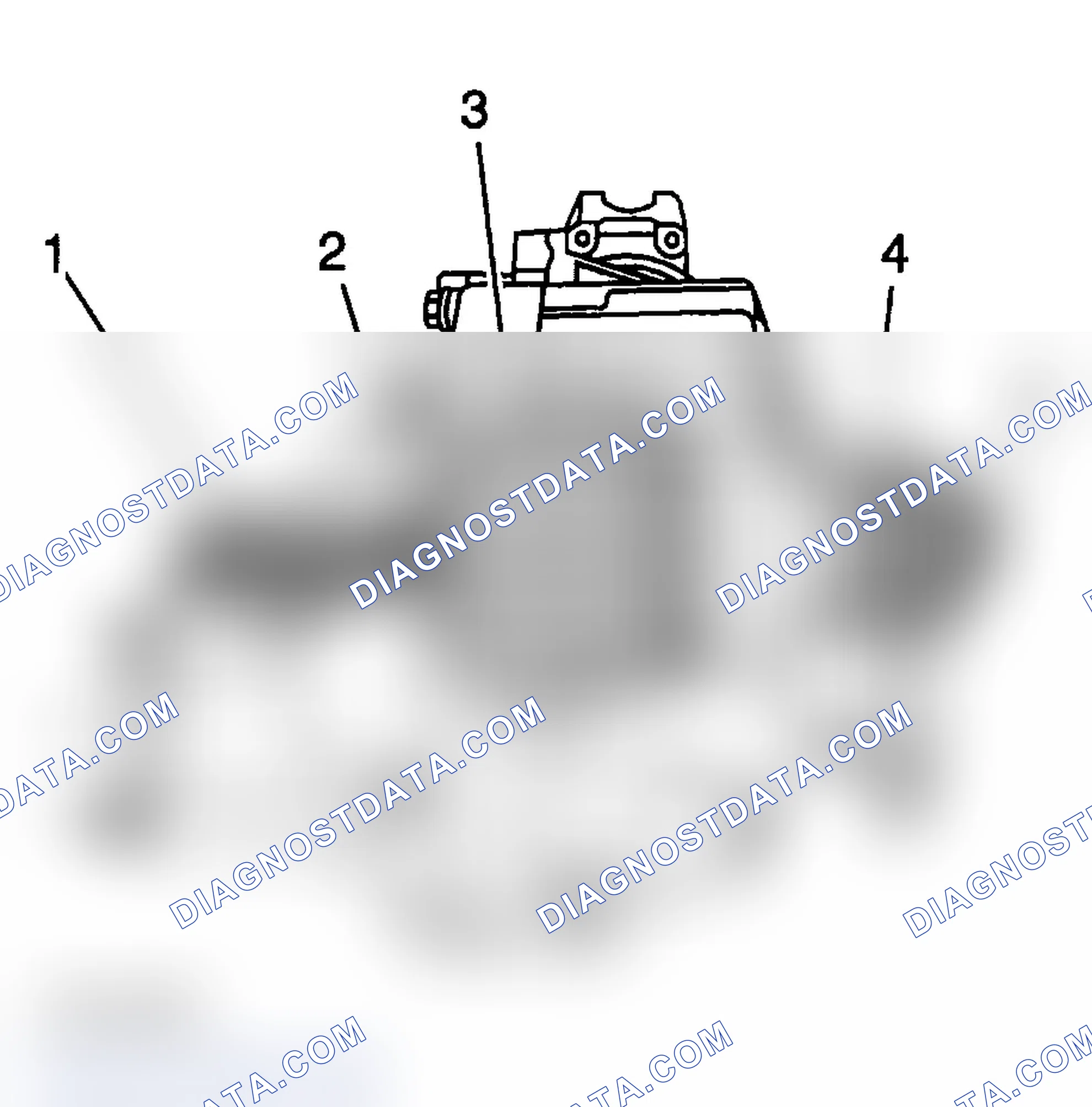 Scheme 182