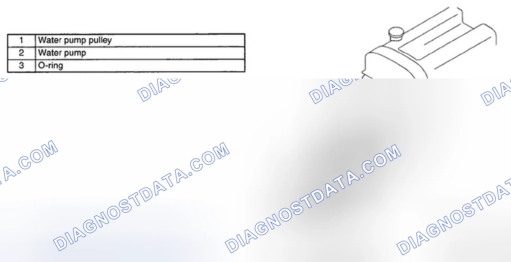 Scheme 16