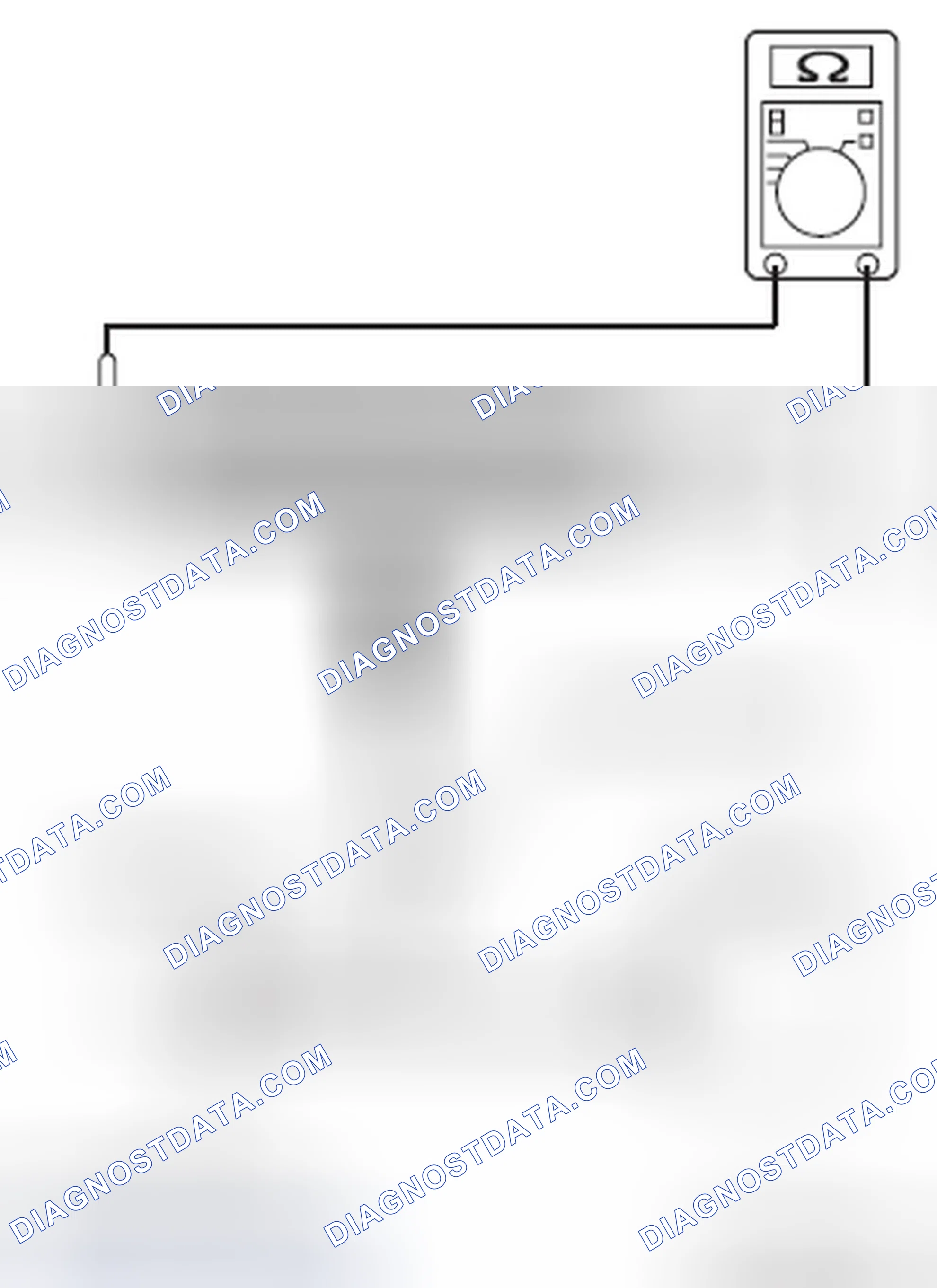 Scheme 59