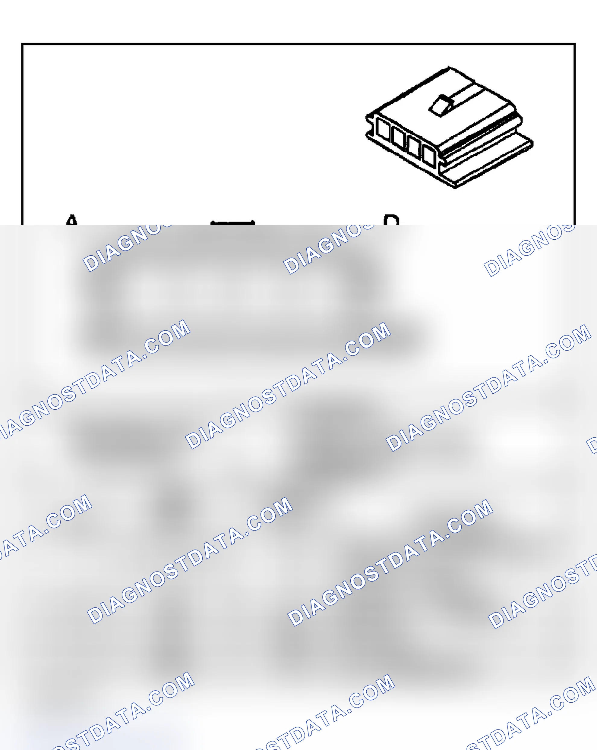 Scheme 193