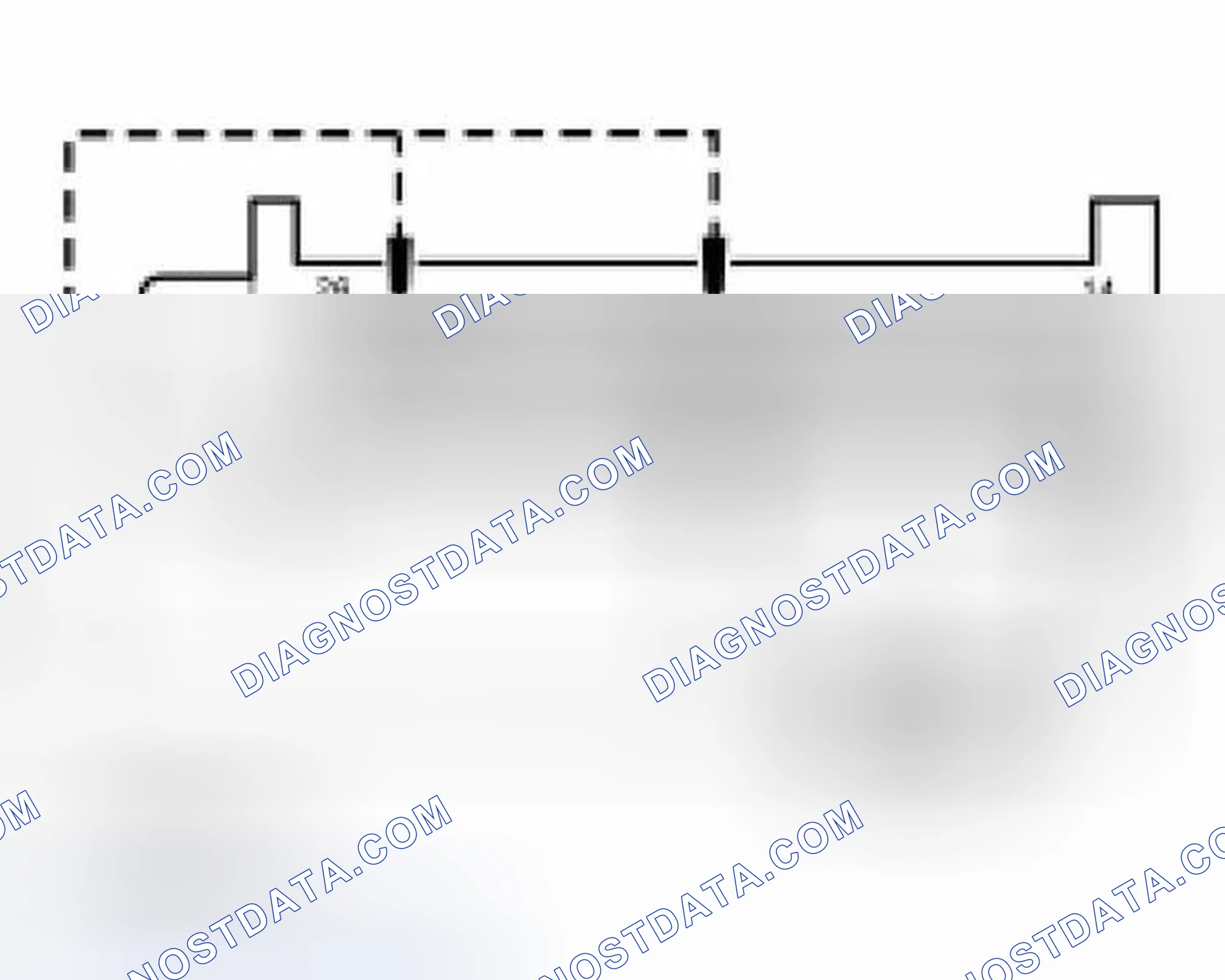 Scheme 130