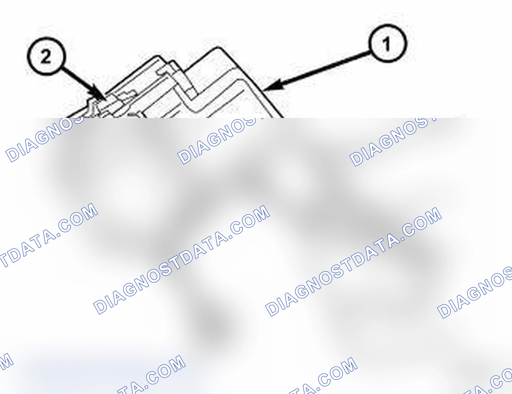 Scheme 24: REMOVAL