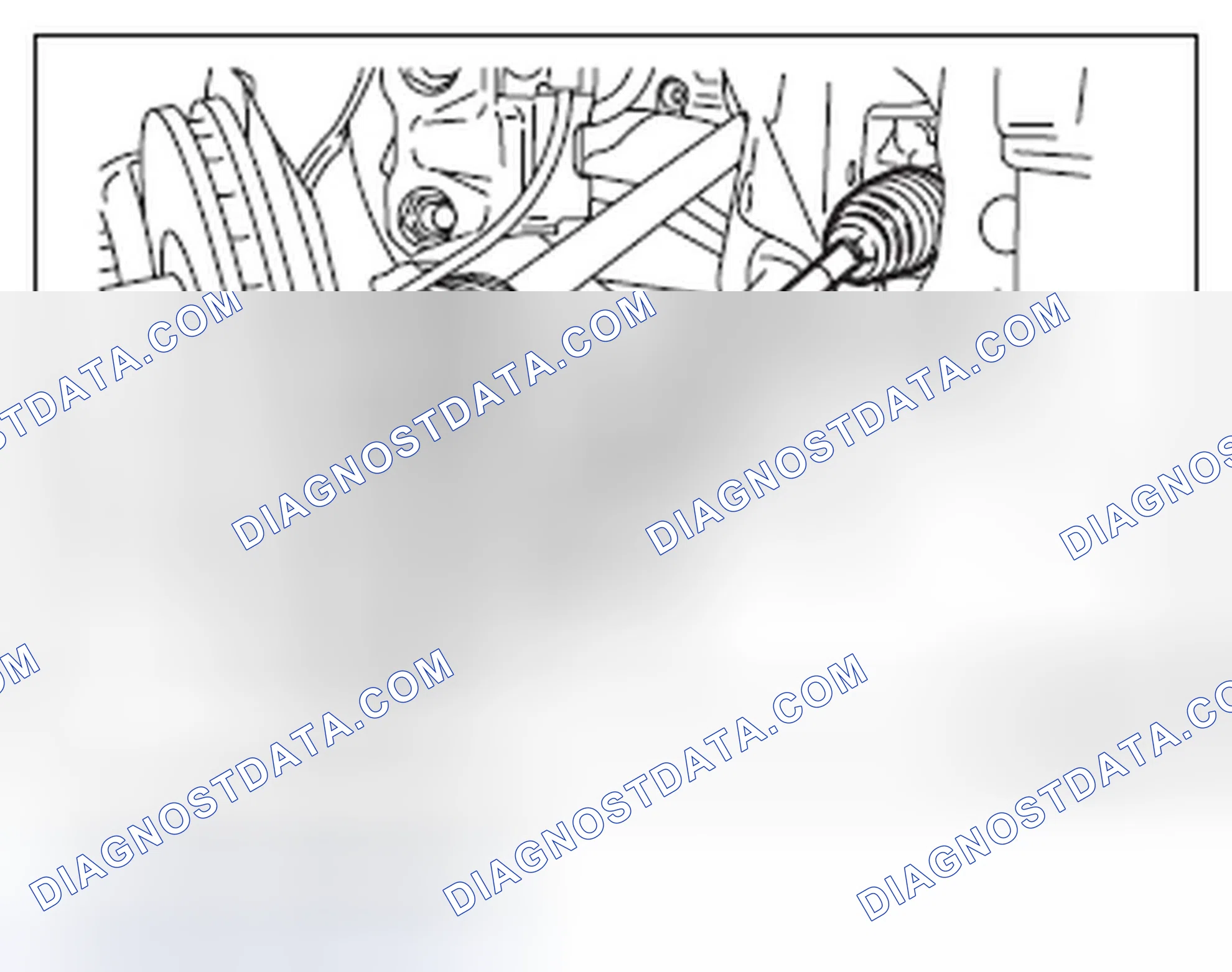 Scheme 106: TIE-ROD