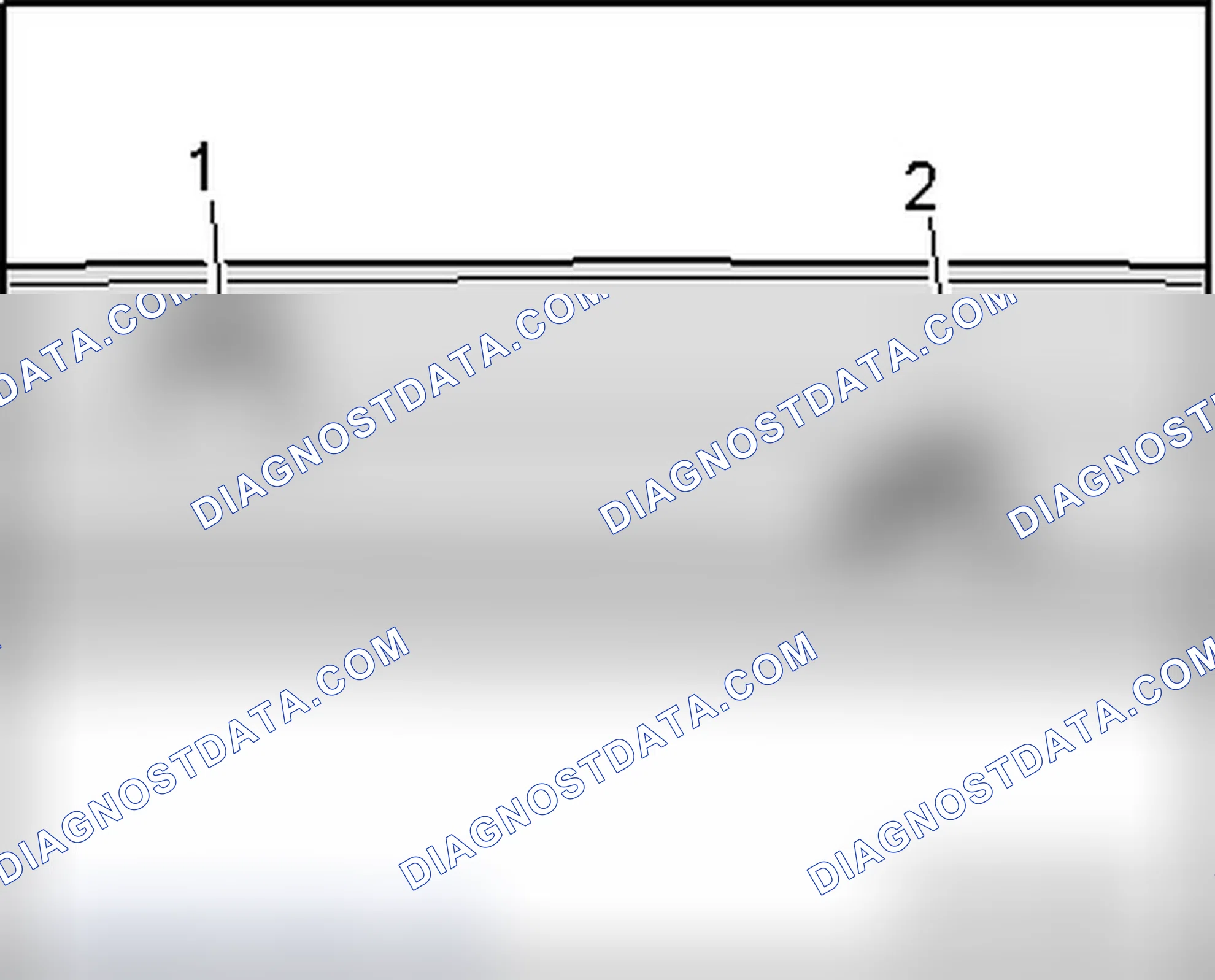 Scheme 140