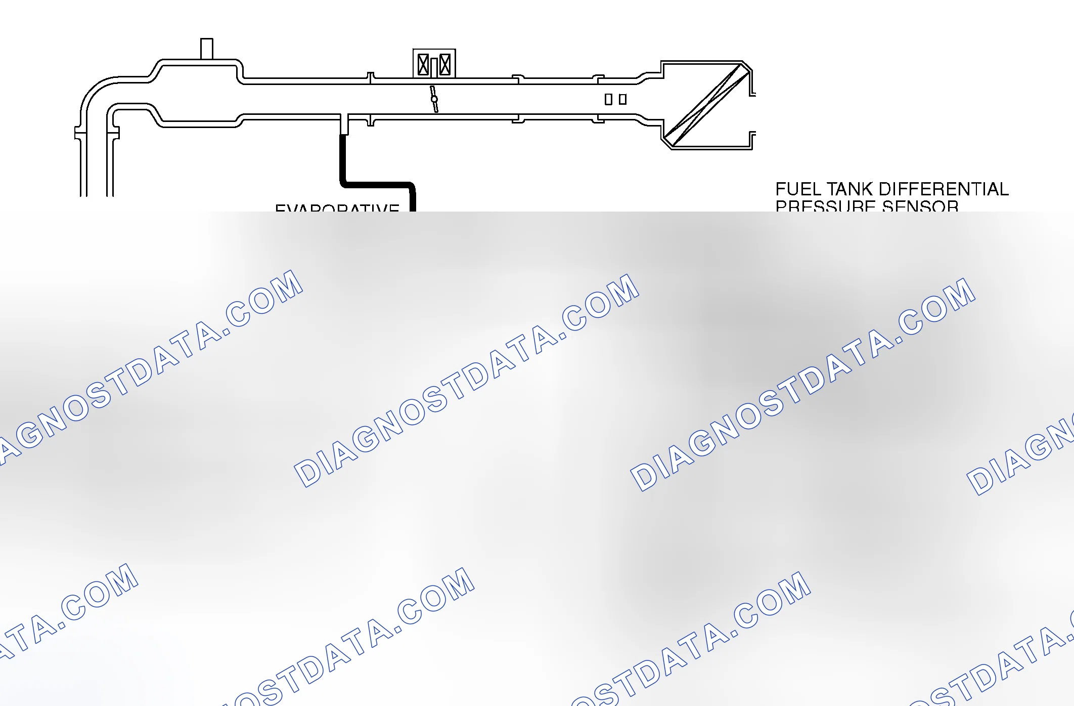 Scheme 8: < 3.8L ENGINE >